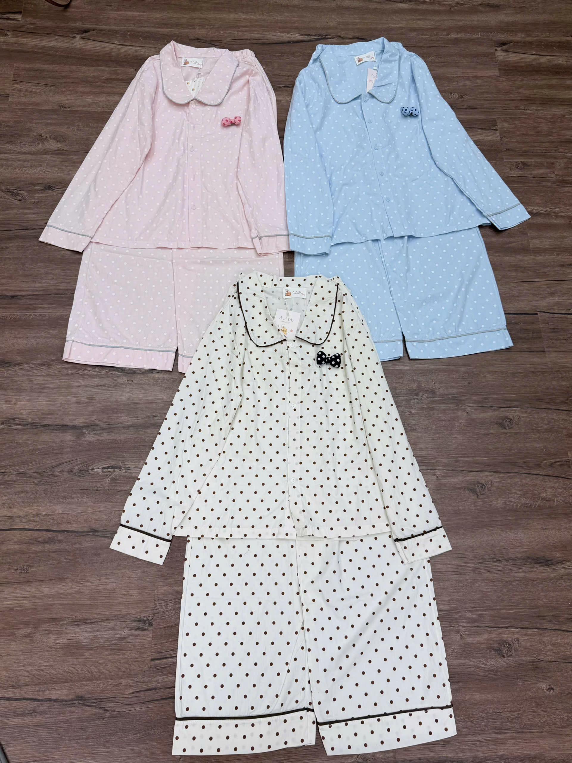 @Shop LanhLémLỉnh
