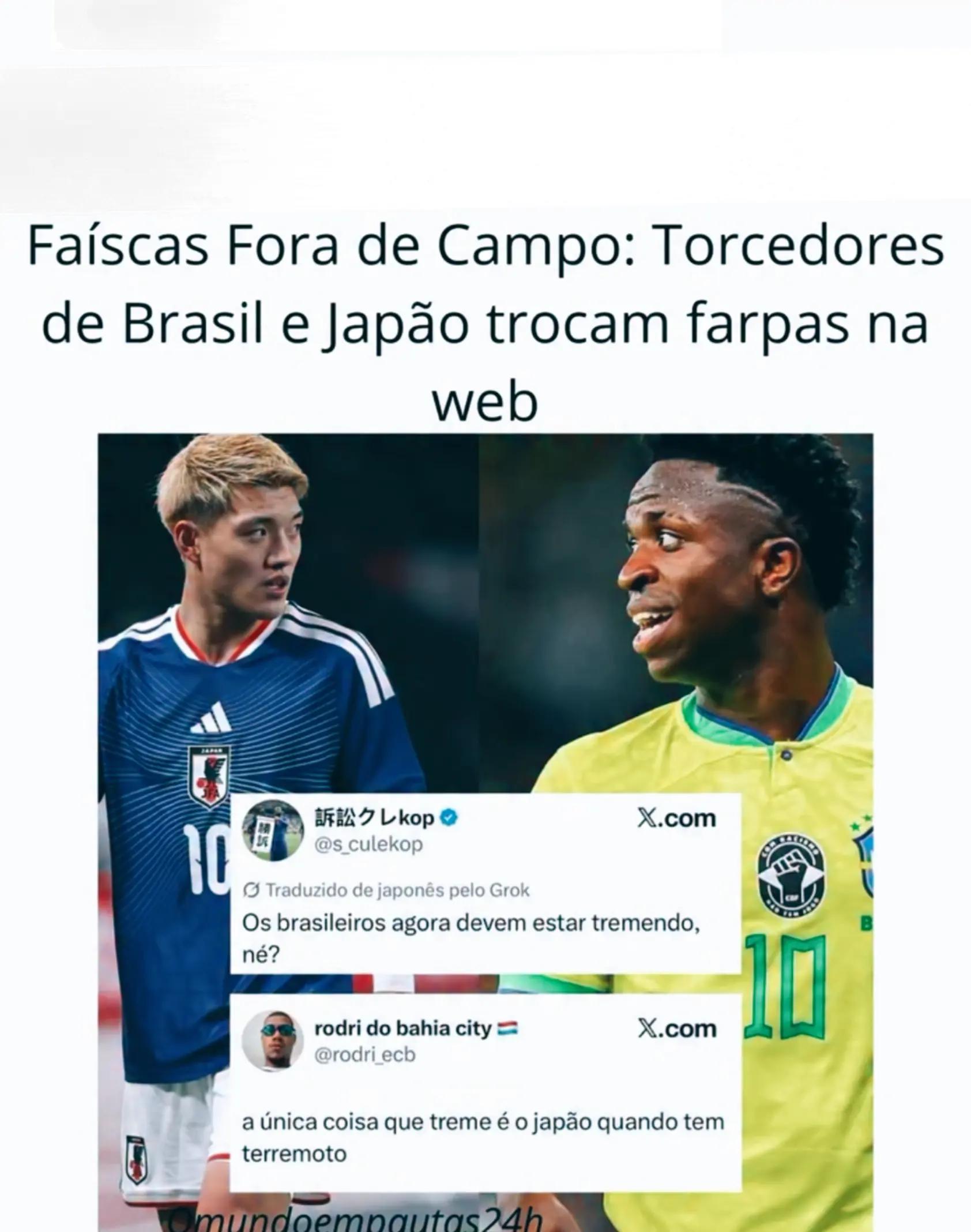 @𝗙𝗜𝗦𝗛 💥💣🧊⚽️