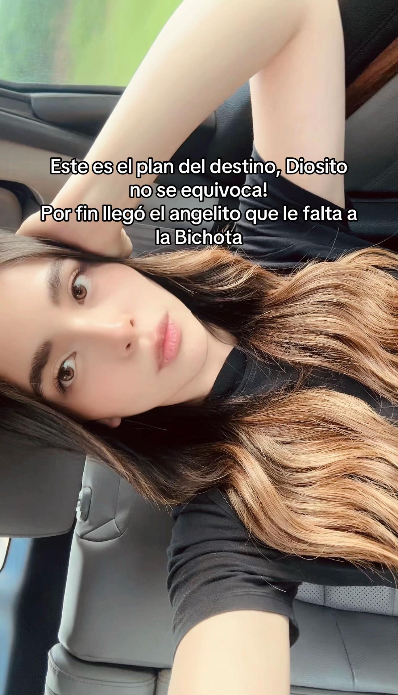 @maripau maar