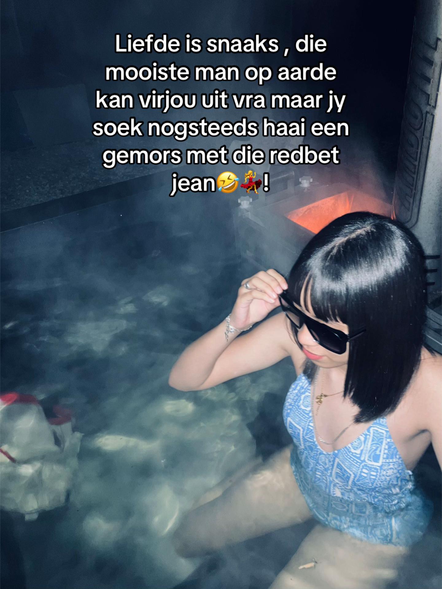@Miss…Lakay🫧.