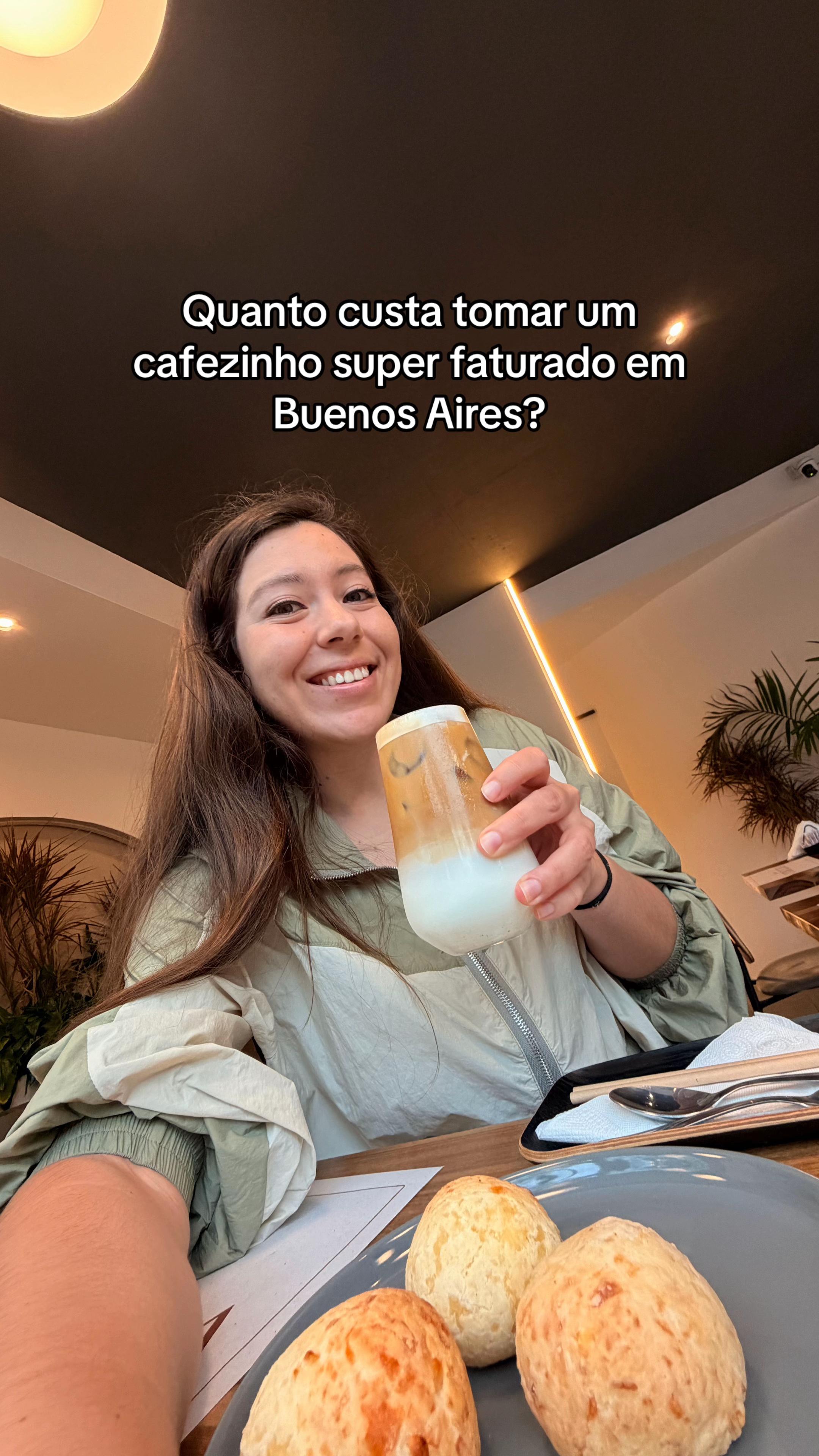 @argentinabyju