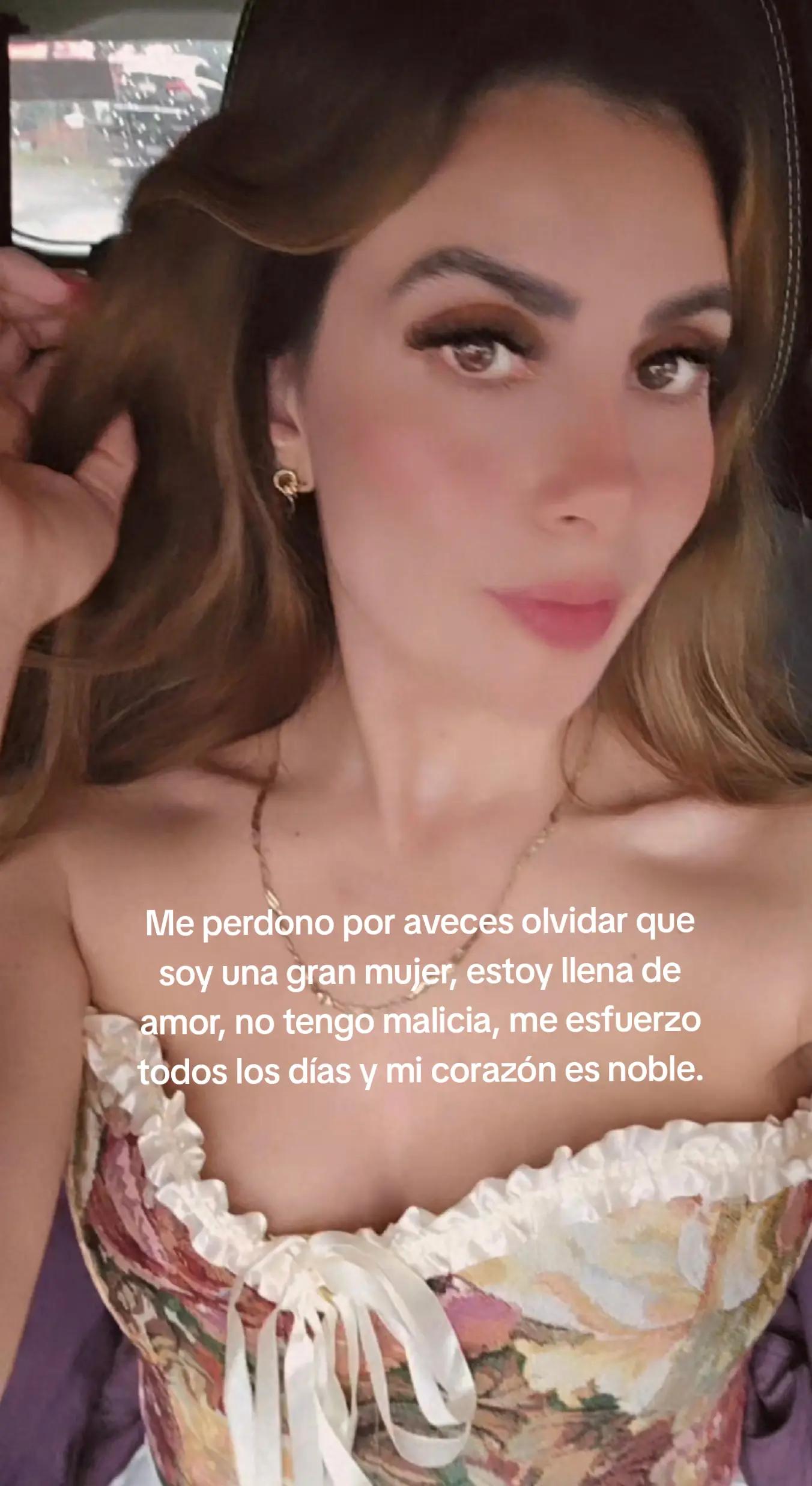 @⚜️A