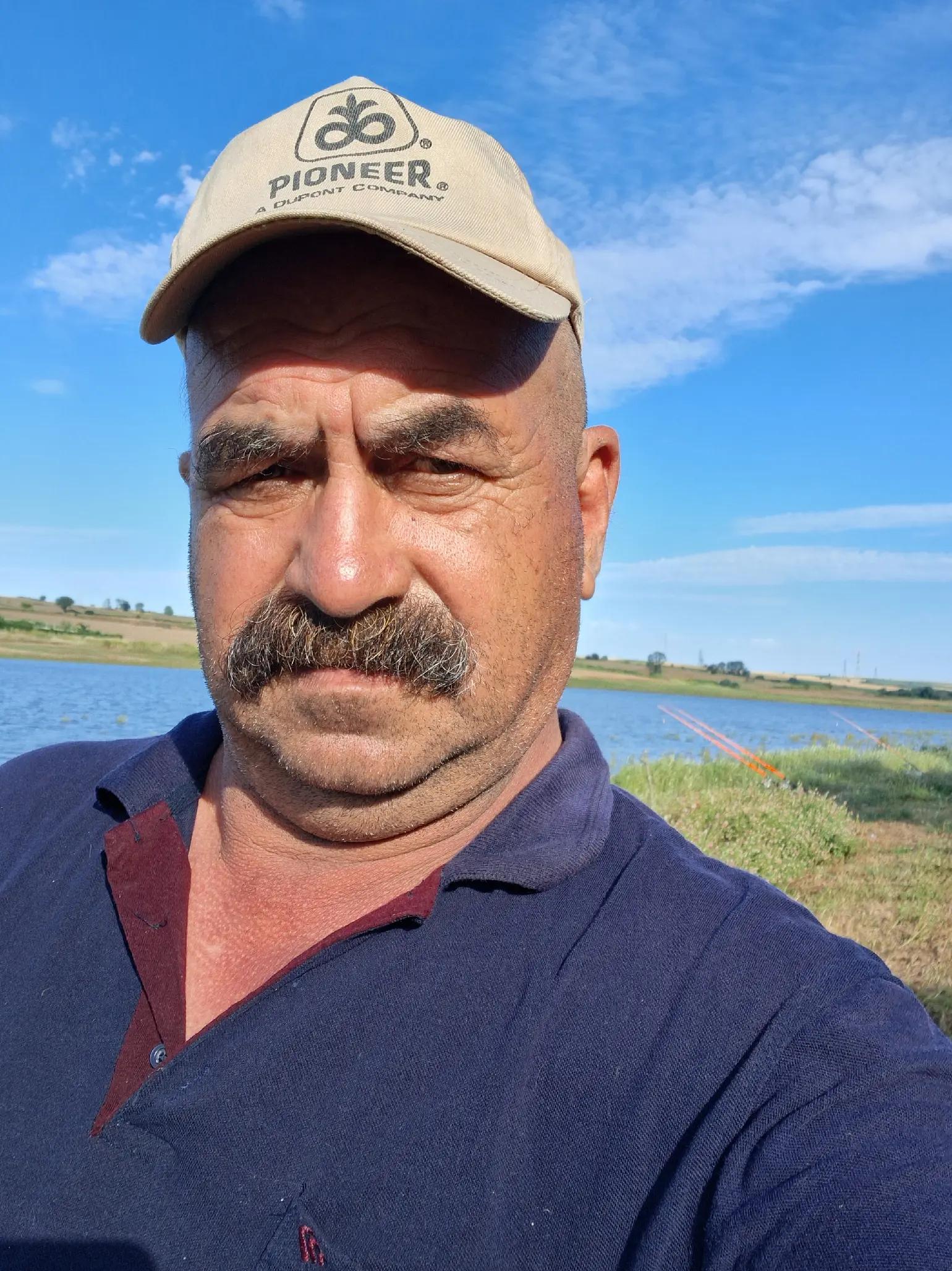 @Mehmet ozkan