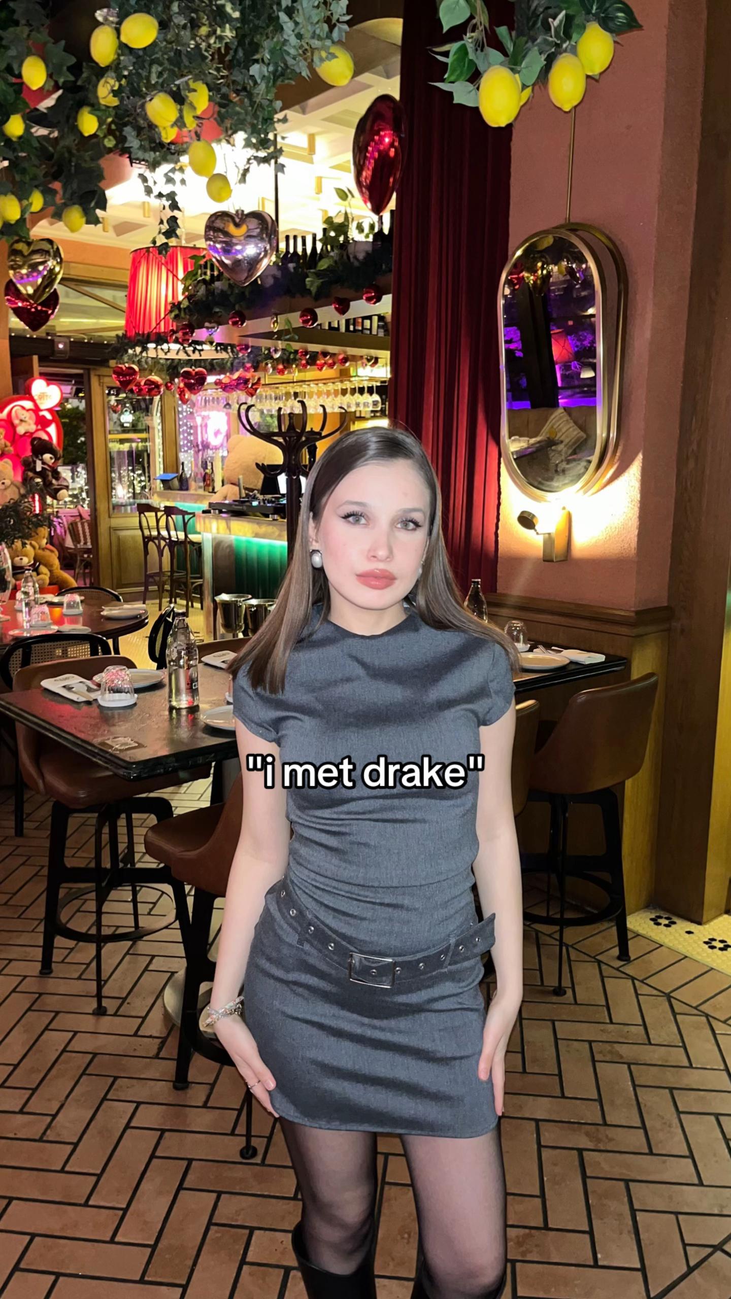 @H🪩