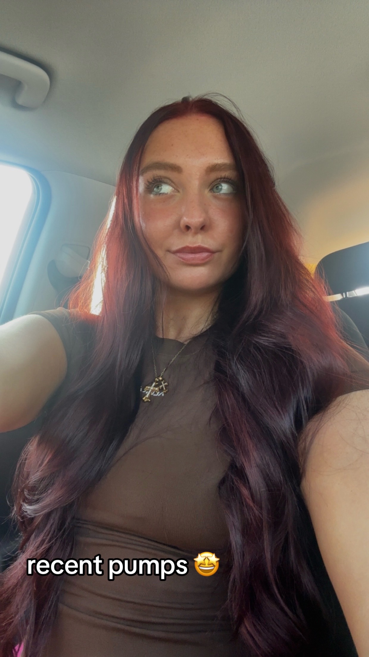 @krusj13