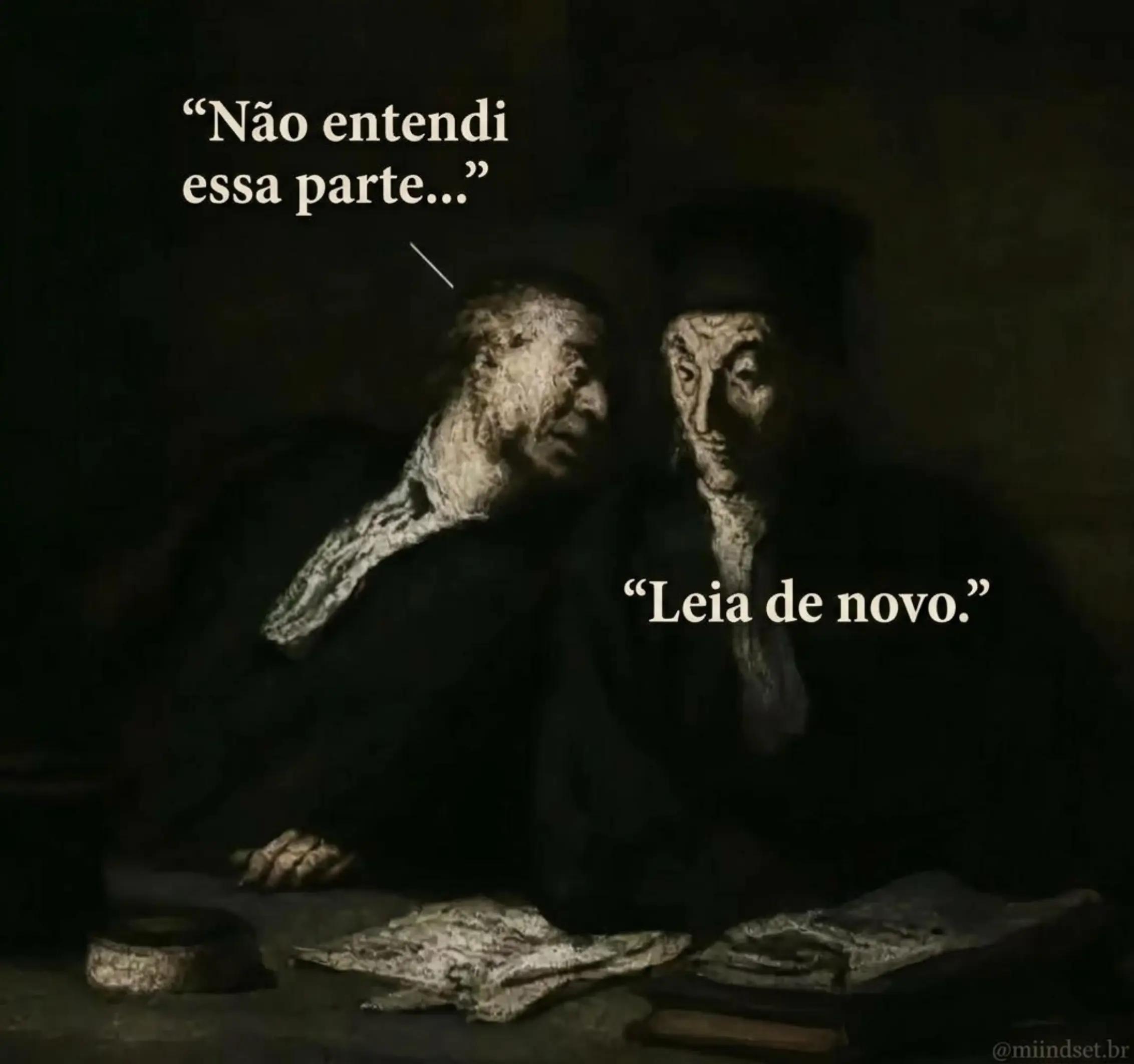 @Mindset Blindado