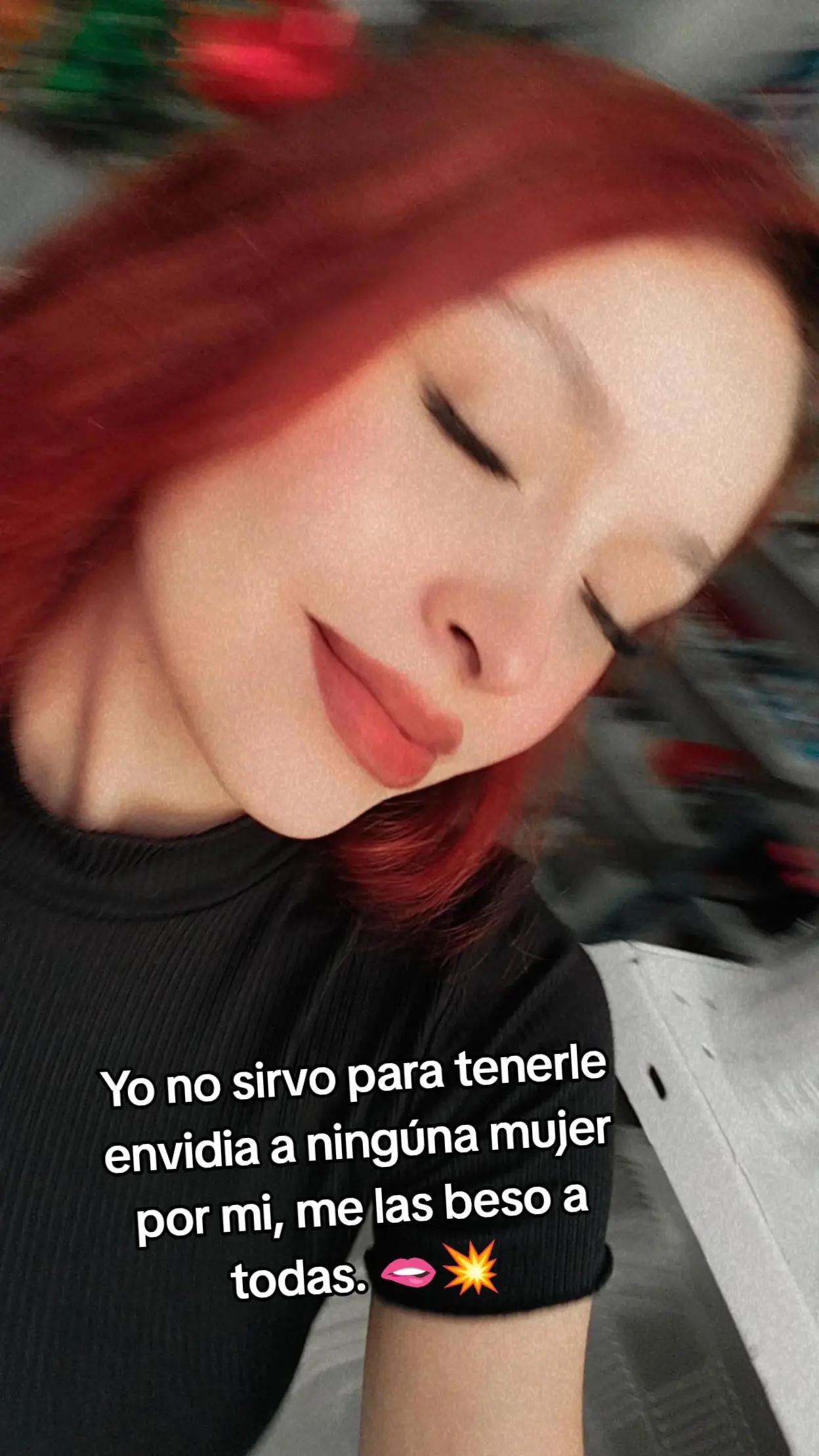 @Mary Duarte