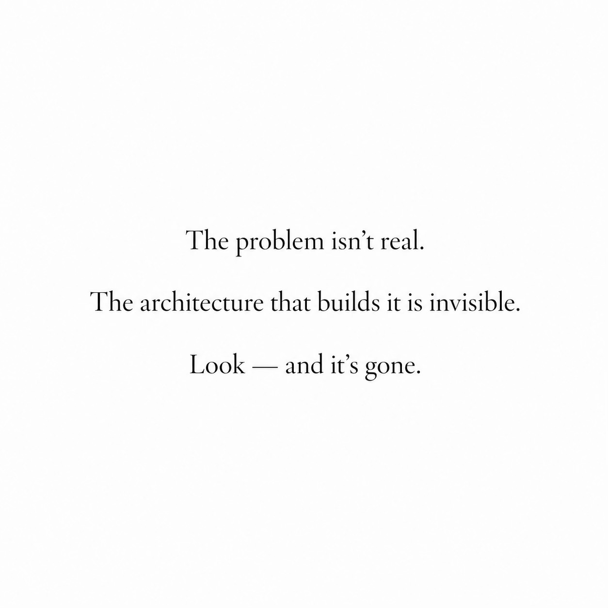 @Akashic_chronicles