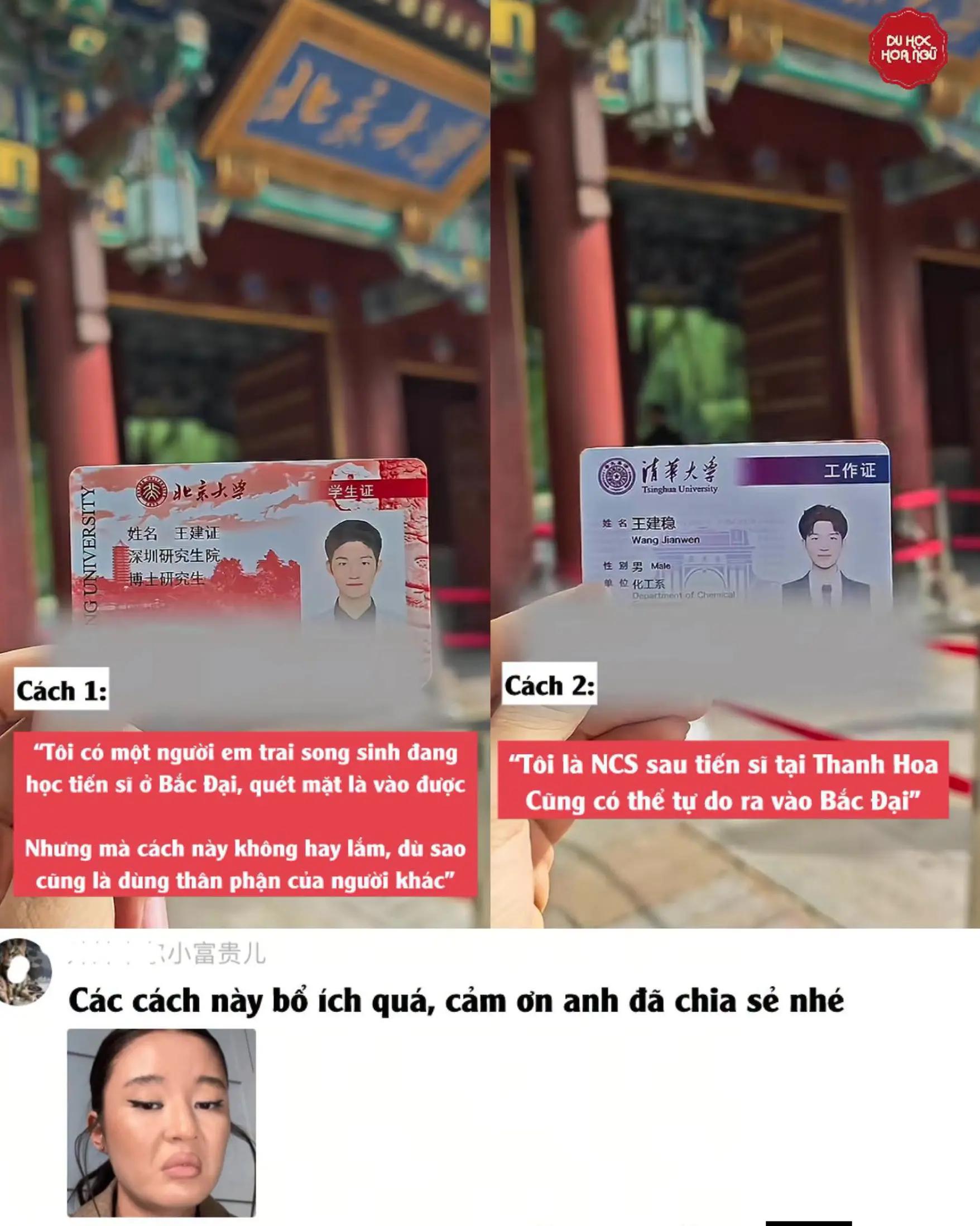 @Mê Phim Hàn - Trung 🌸