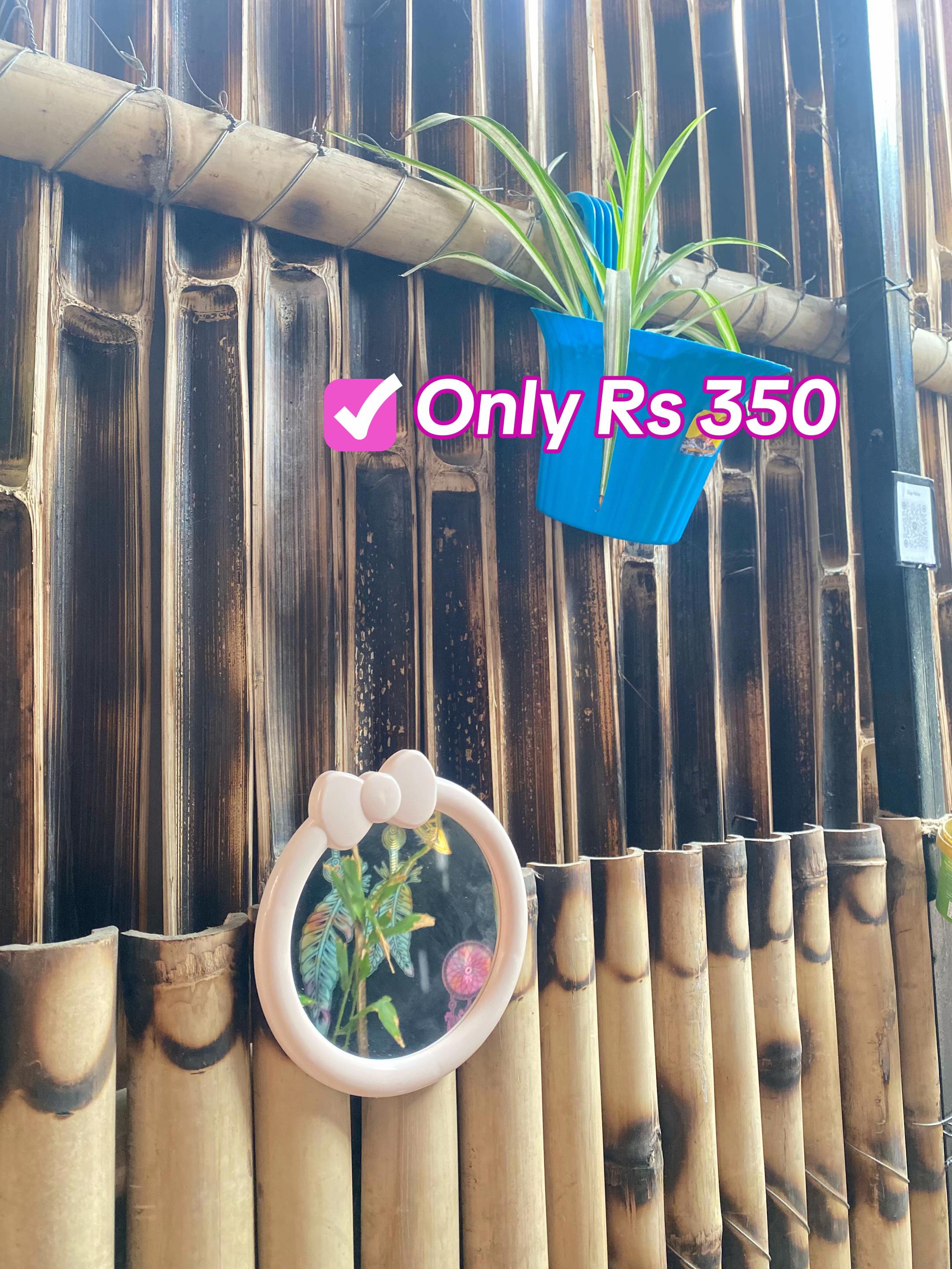 @Shreyansh Collection