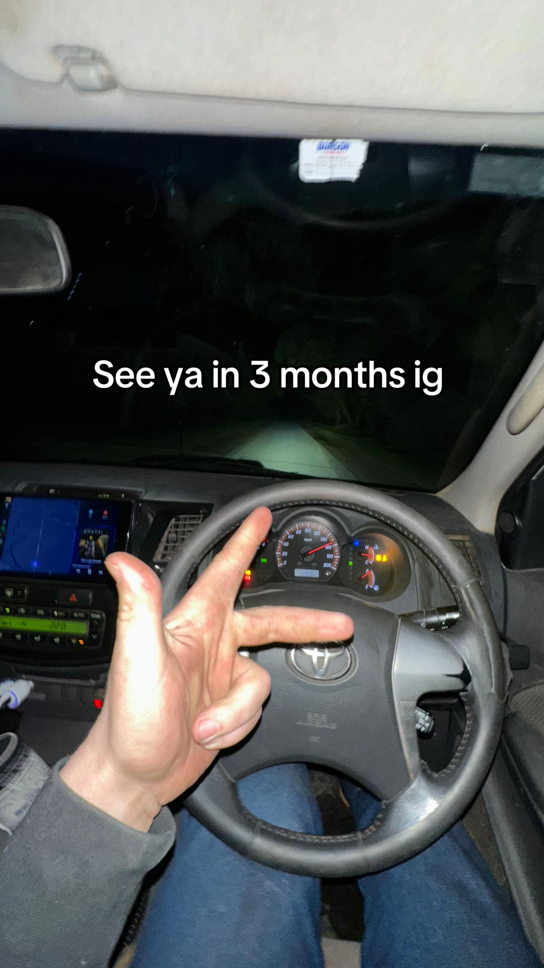 @Bailey Moon