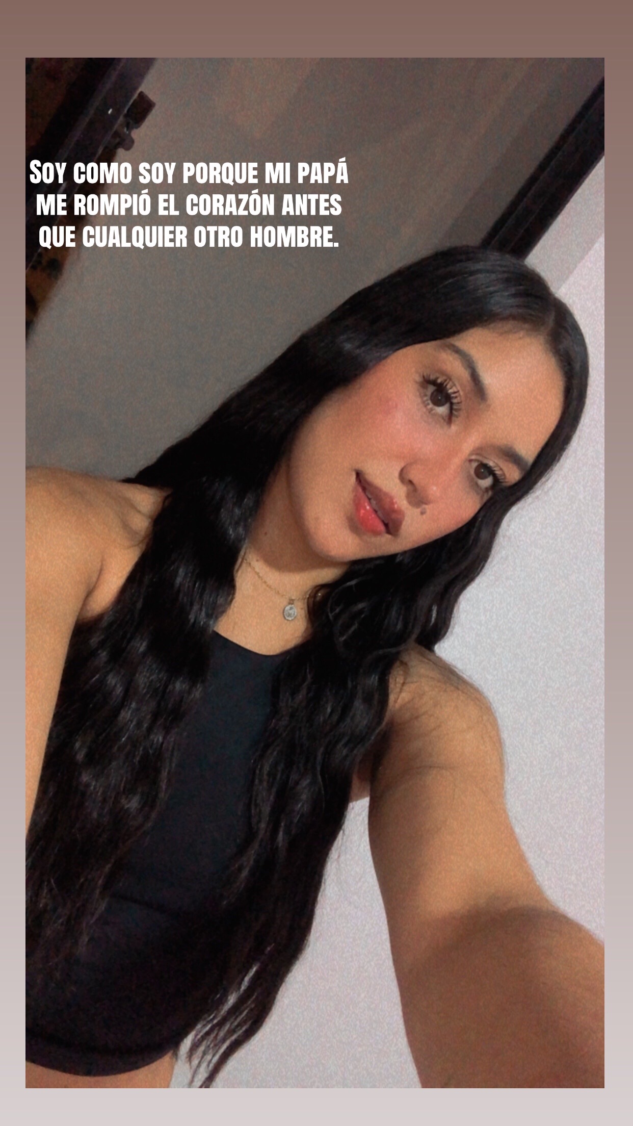 @Valentina Rojas
