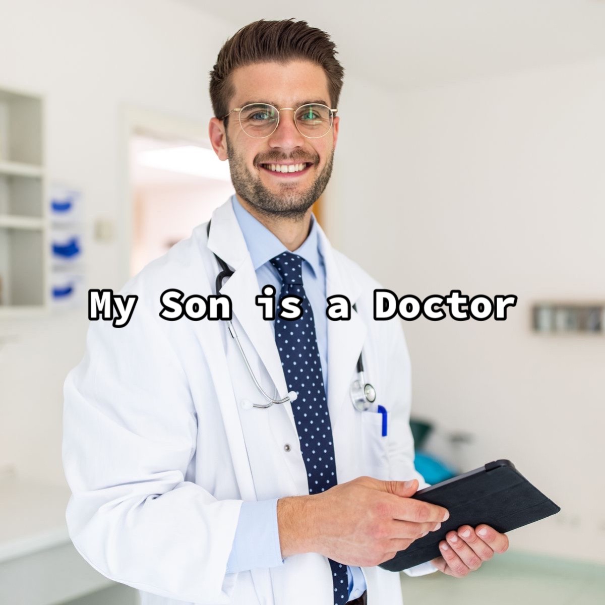 @SOCOMarchives