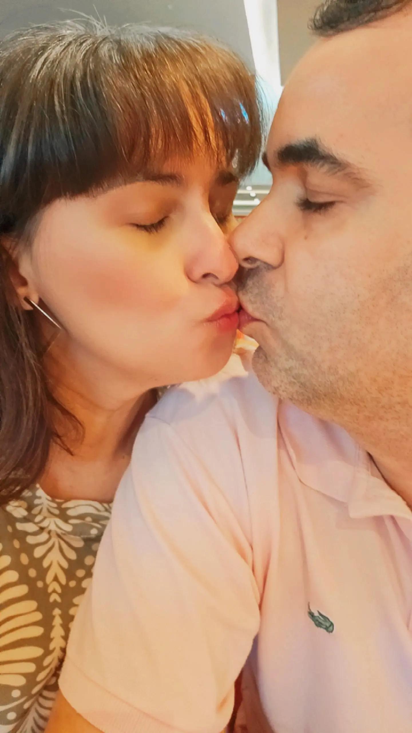 @🧠Val&eacute;rinha & Tat&aacute;