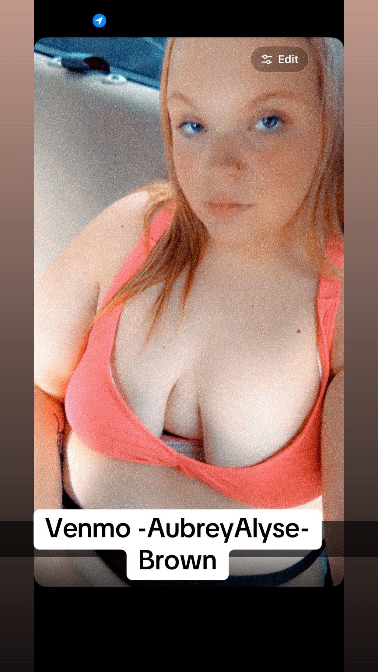 @aubrey💋