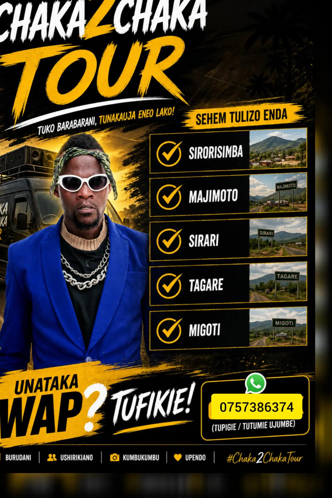 @Officiallkuryaboy