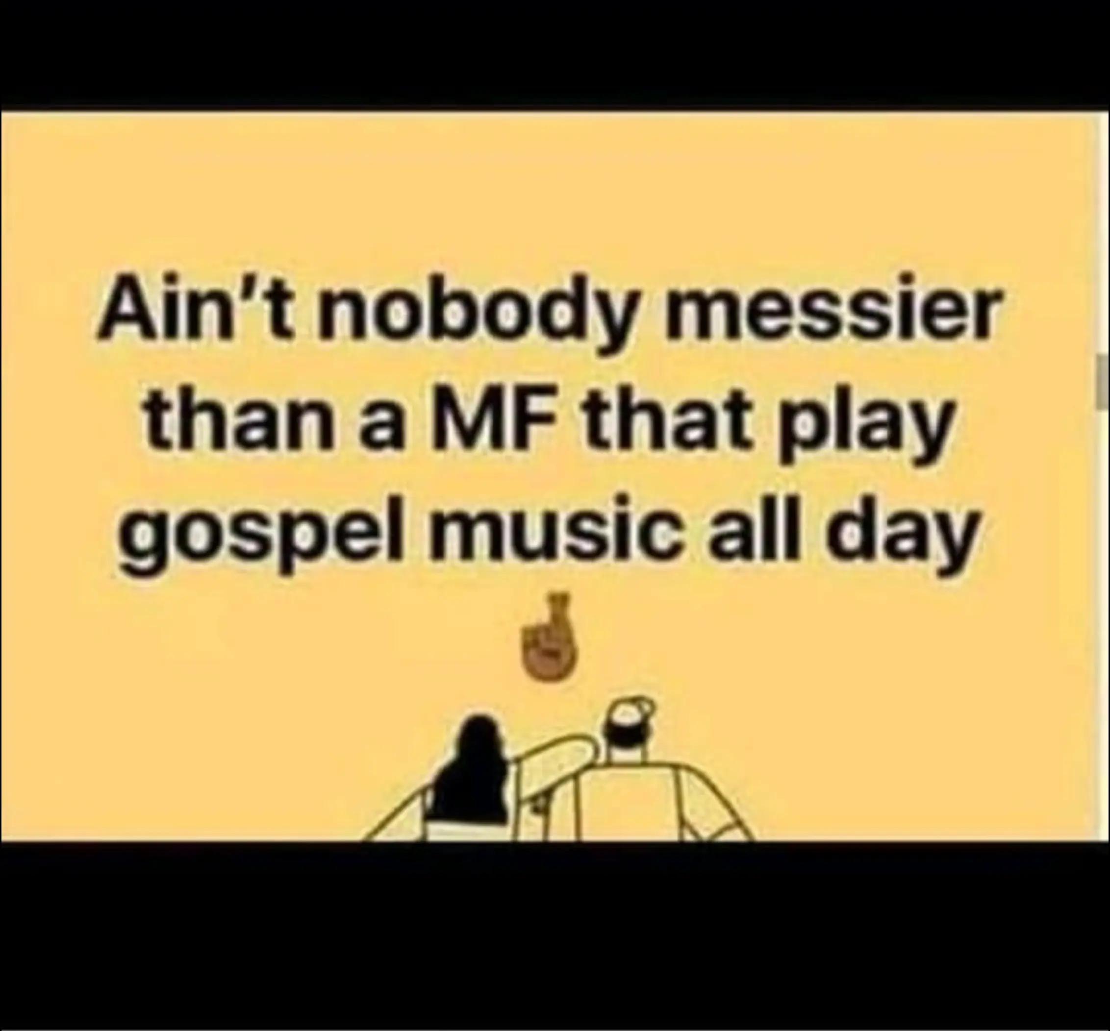 @Georgia Boy Rell