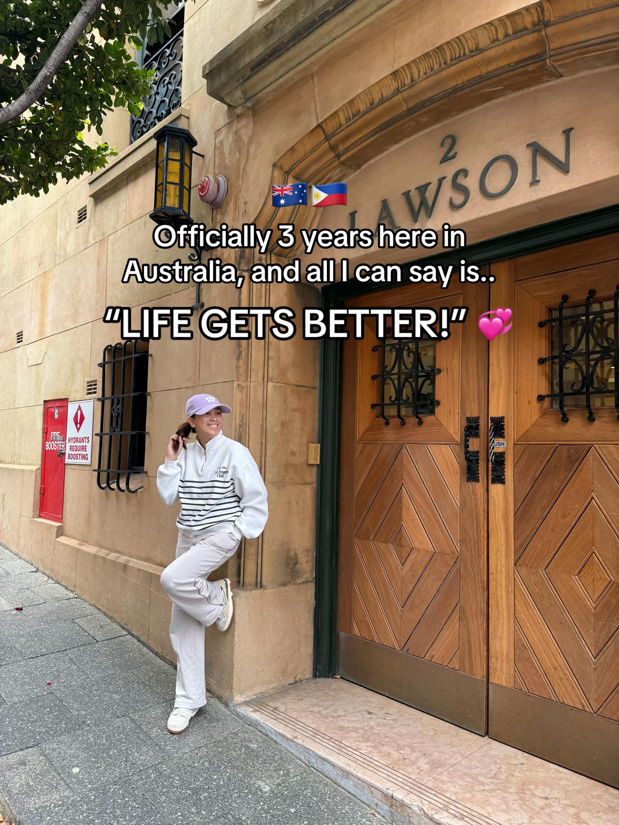 @ELAICA