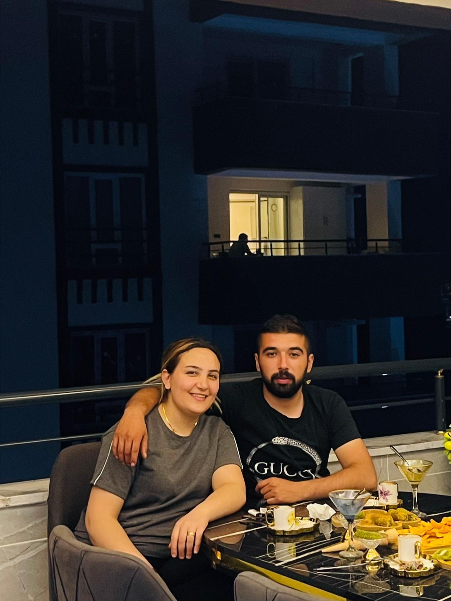@zeki sıla