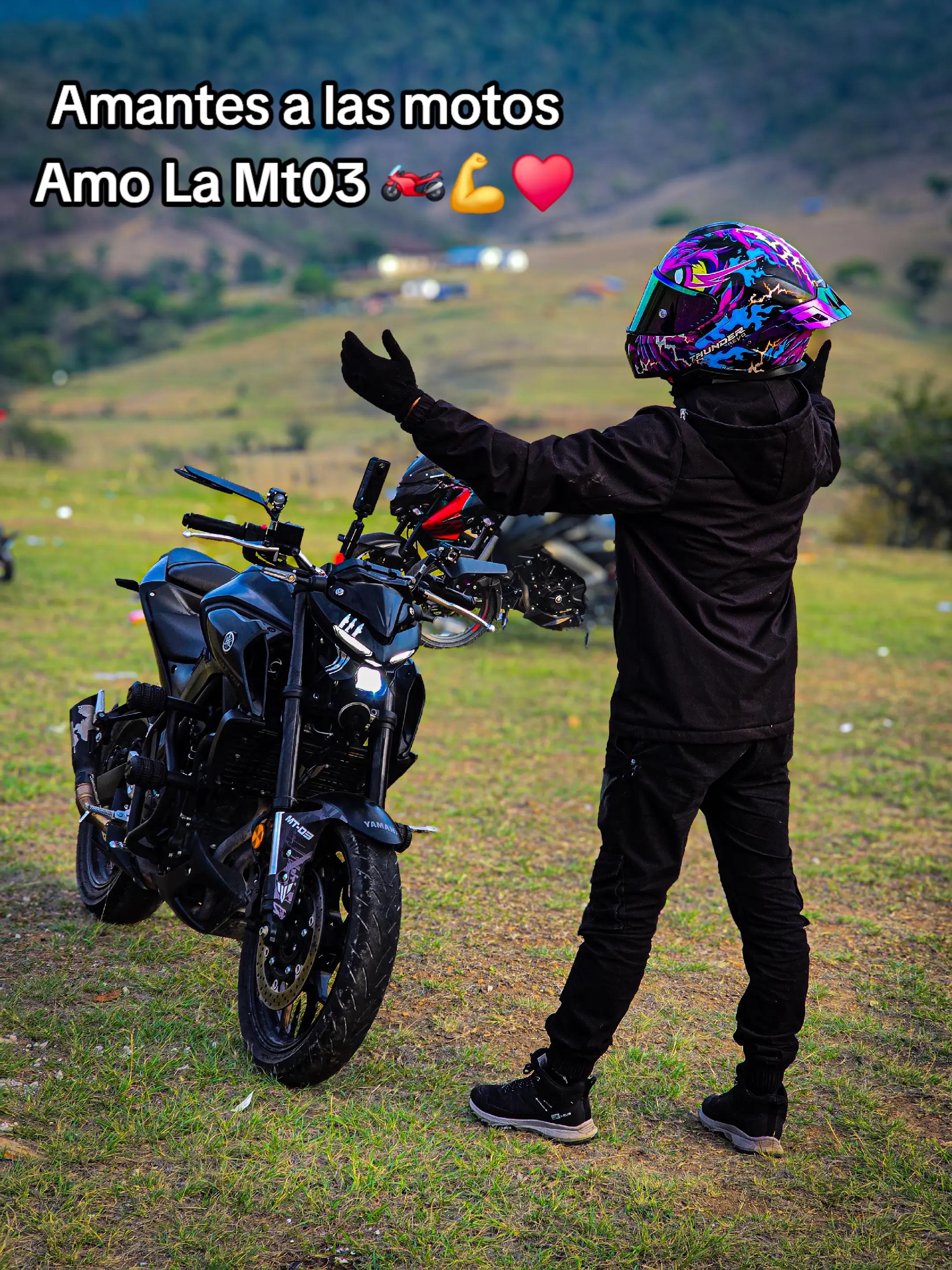 @Fer Gómz_🇬🇹