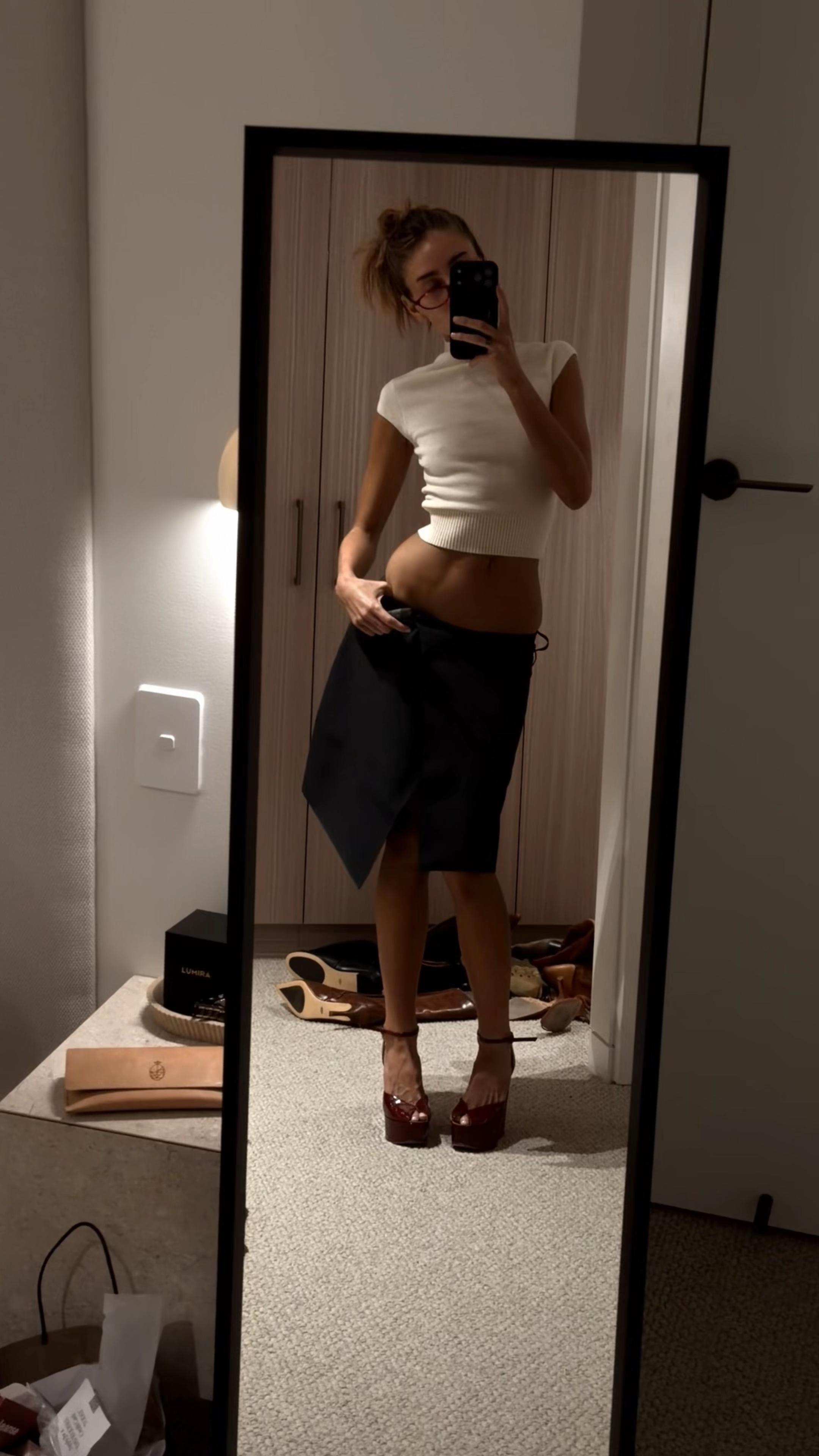 @MADS___