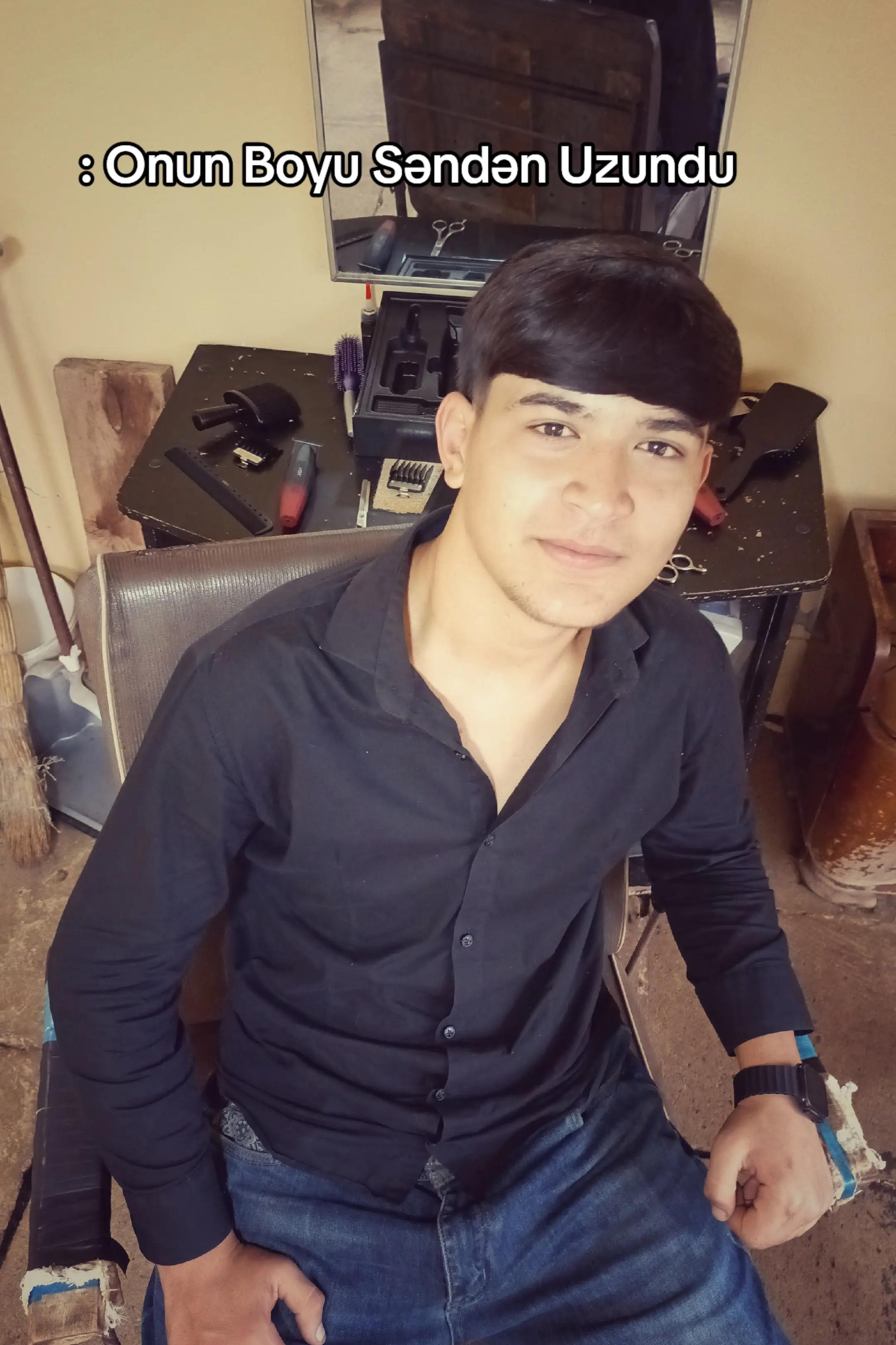 @𝓡𝓪𝓾𝓯.𝓨𝓾𝓼𝓲𝓯𝓸𝓿𝓱🇦🇿