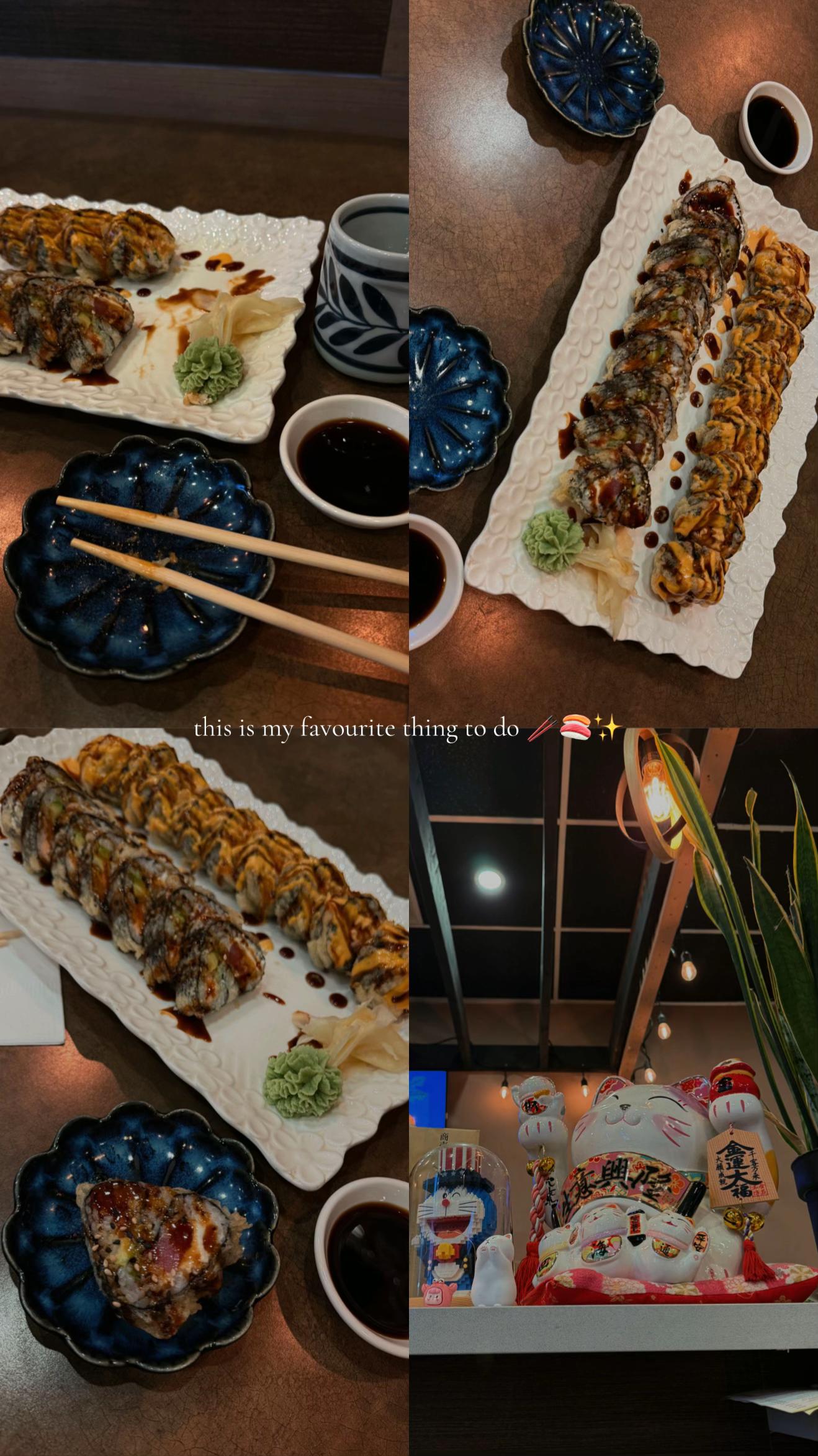 @Afria 🤎