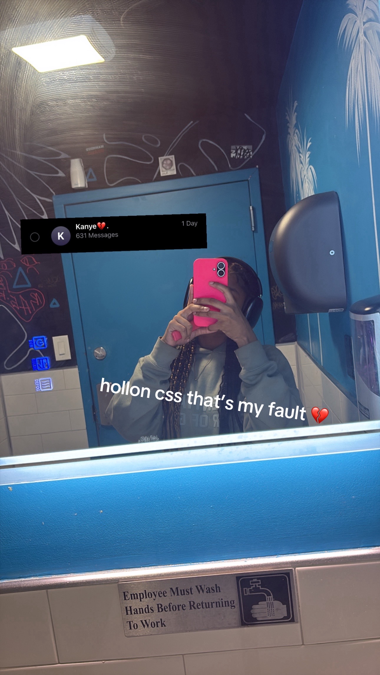 @queen shi