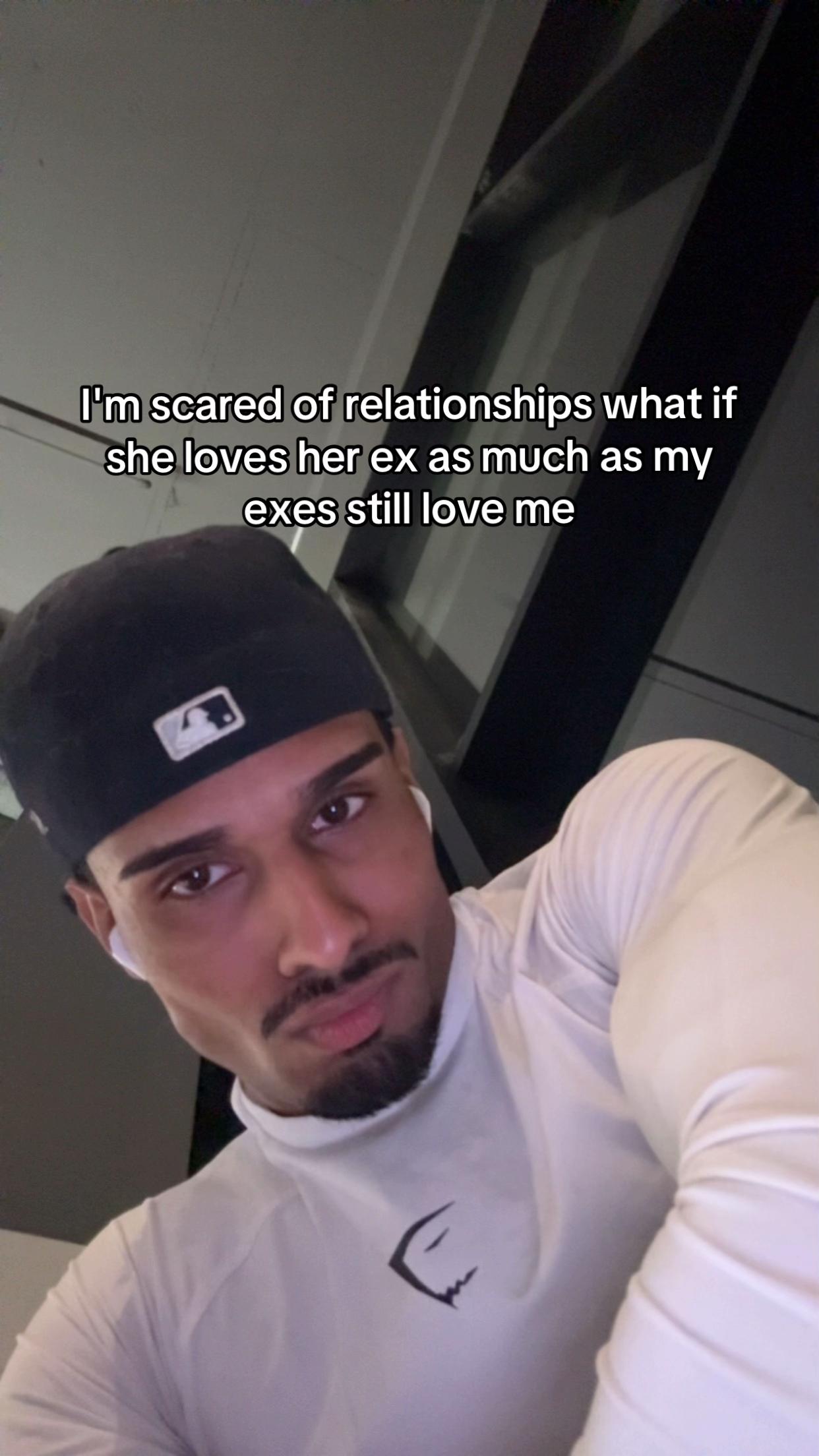 @nathanarchetype