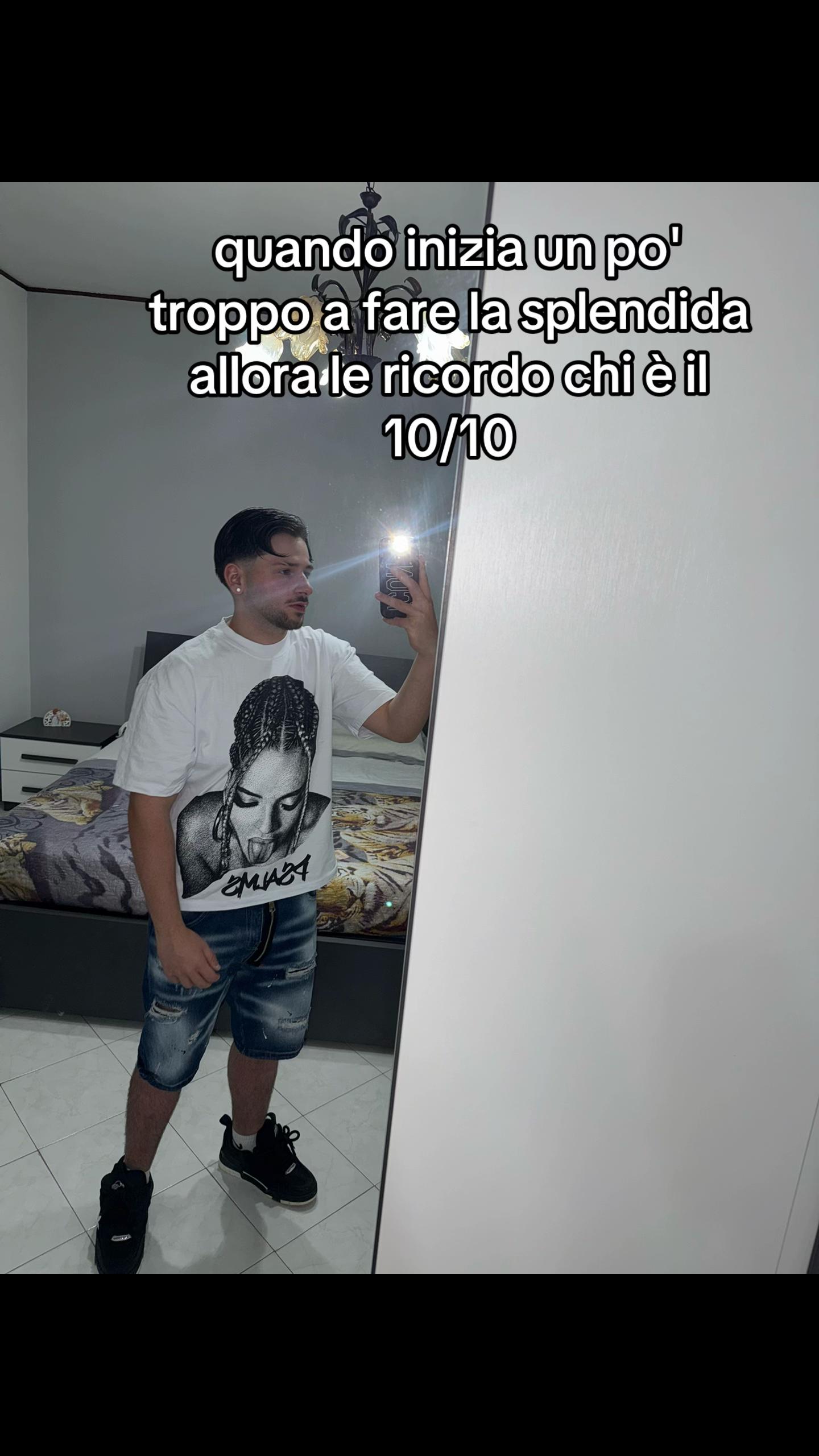 @𝐗𝐗𝐈𝐈-𝐈𝐈-𝐌𝐌𝐈𝐗