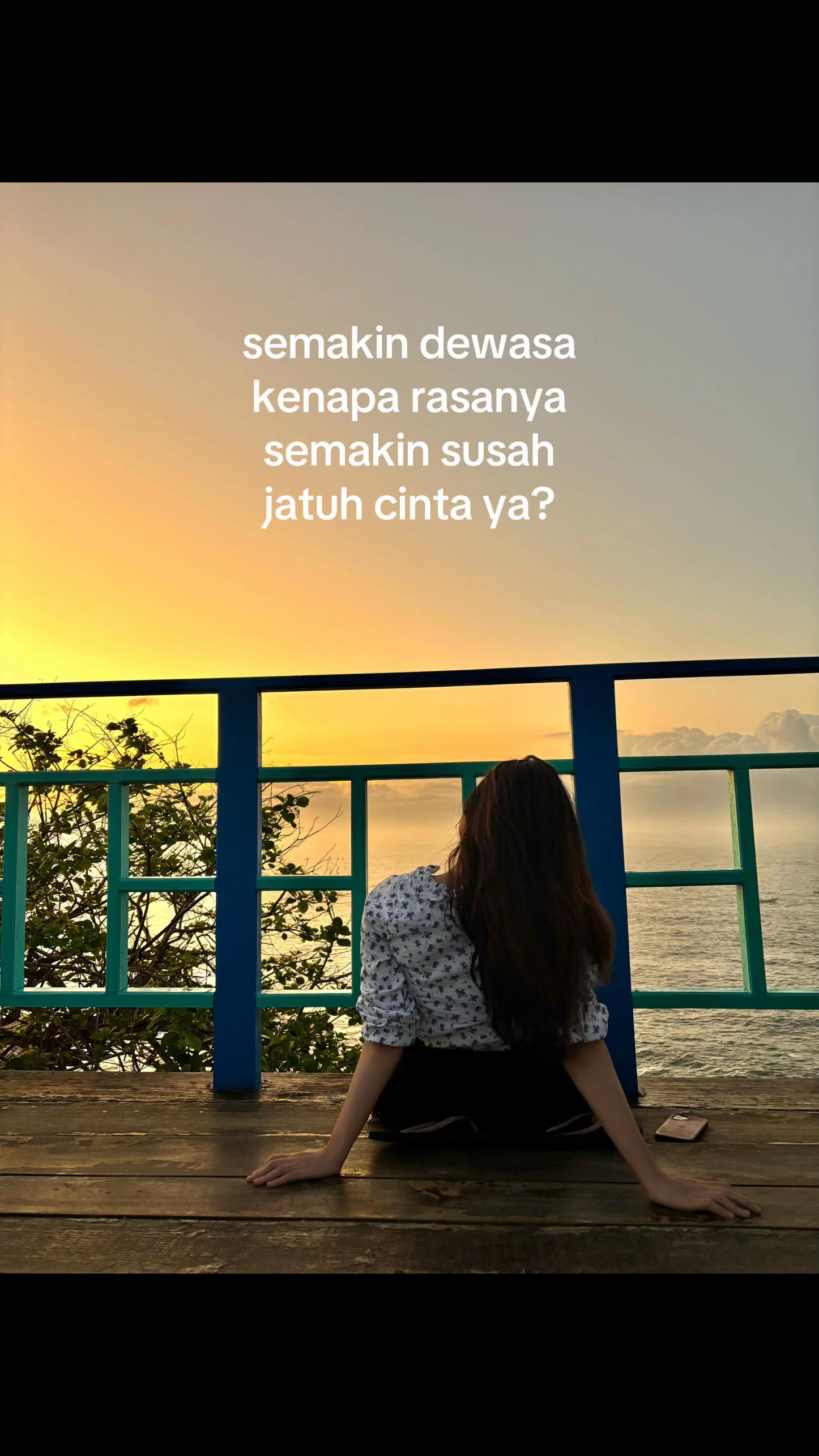 @aisyhasna