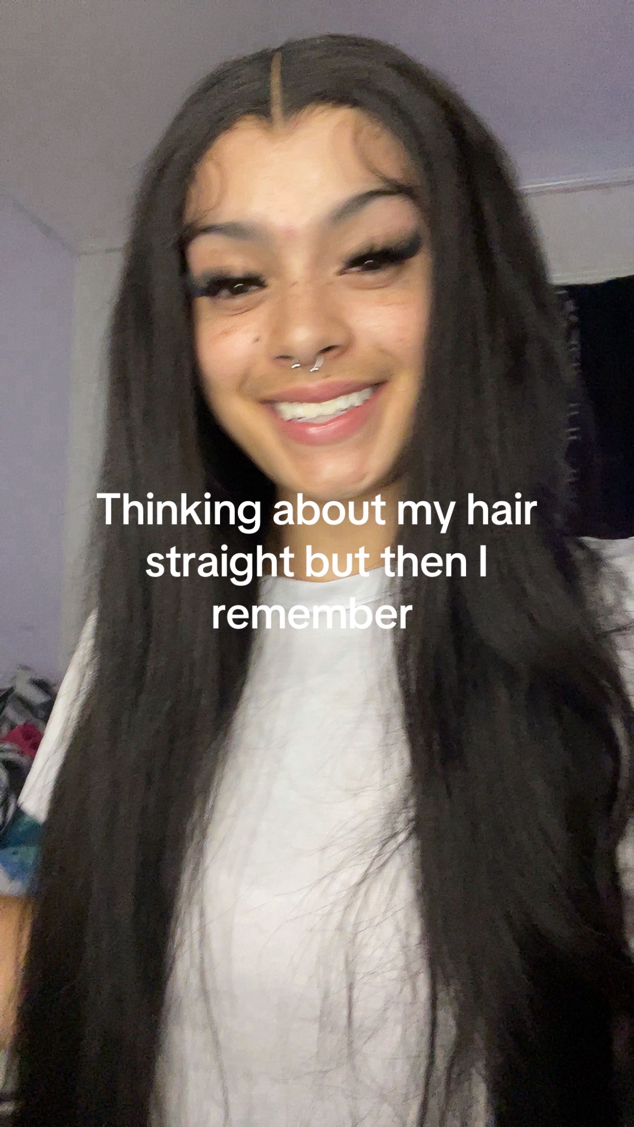 @fineshyttasiaa
