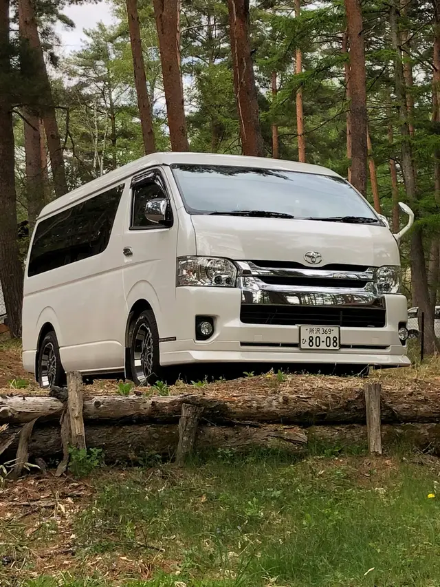 @AKITO