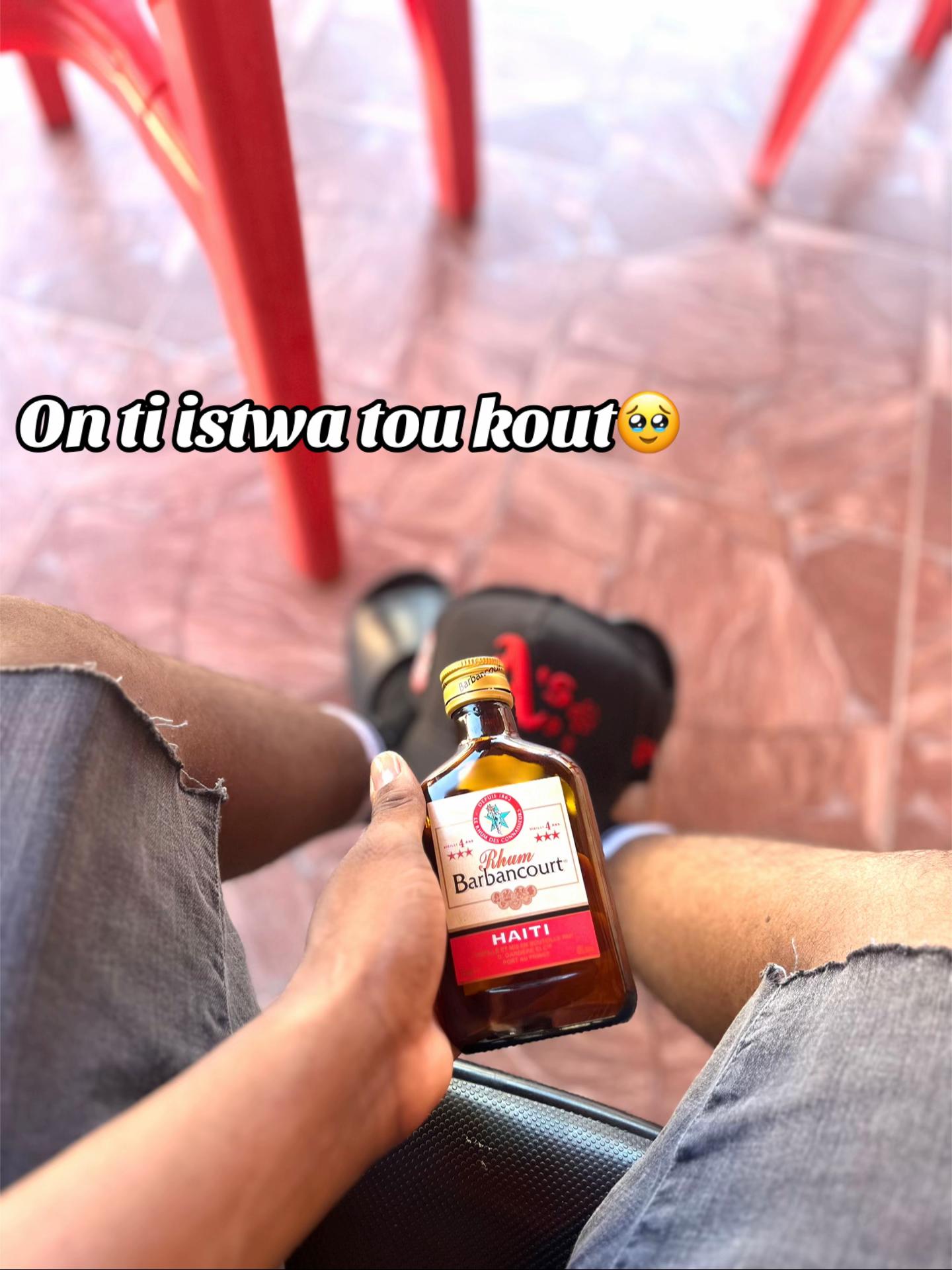 @🧃It&rsquo;s 𝖕𝖆𝖕𝖎 𝖘𝖓𝖆𝖞🧃