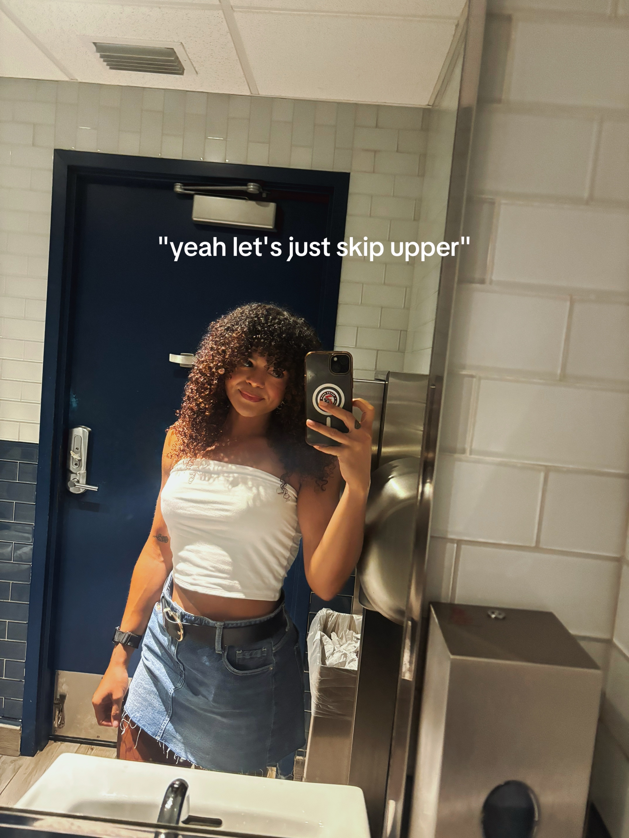 @Gabby 💋
