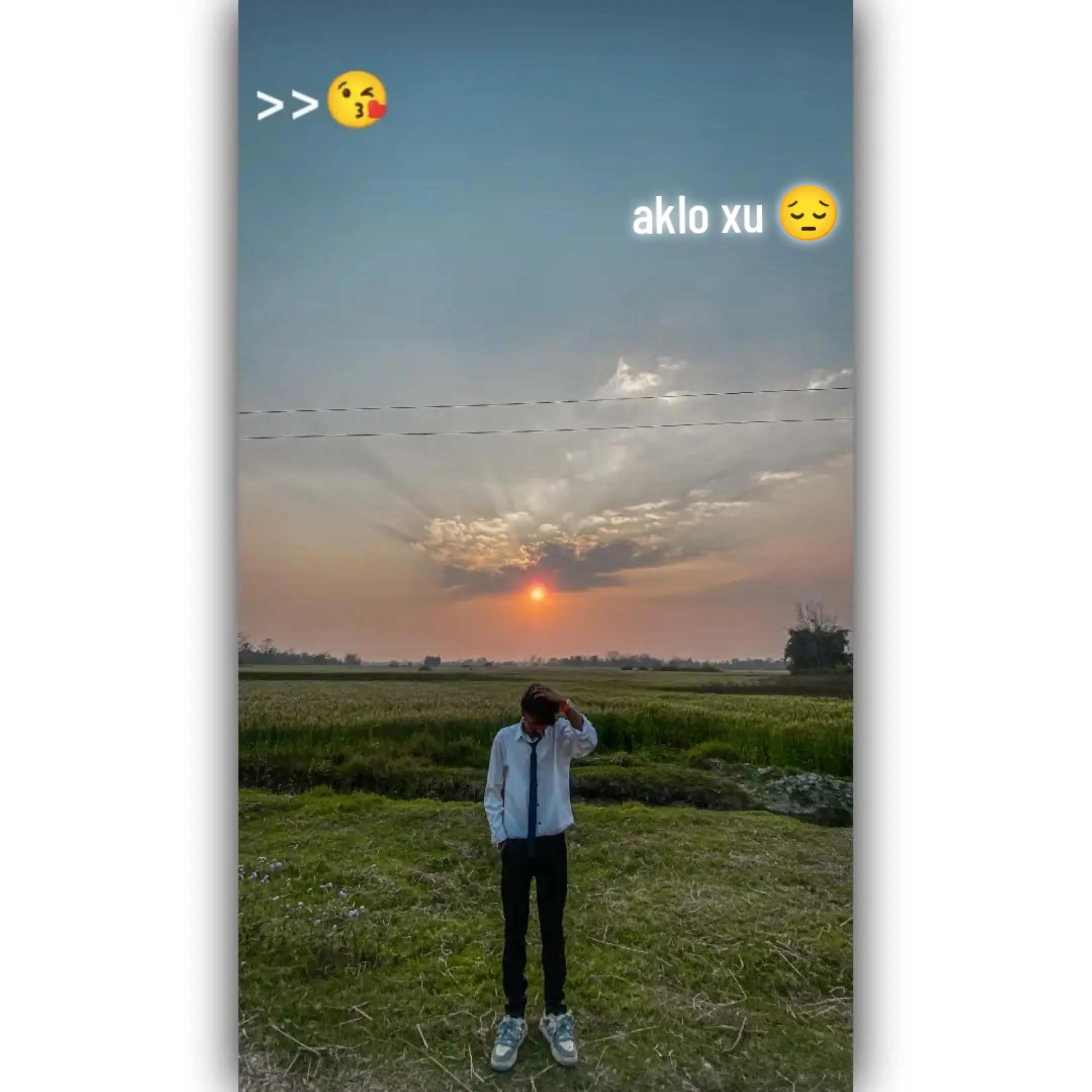@➳ᴹᴿ᭄🅳🅰🅽🅲🅴🆁 🅱🅾🆈ヅ