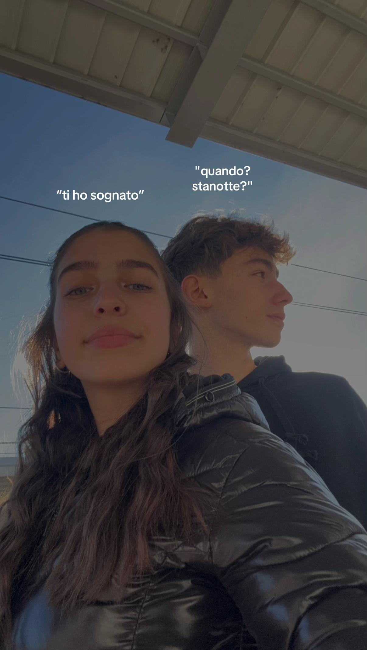 @ire&matte
