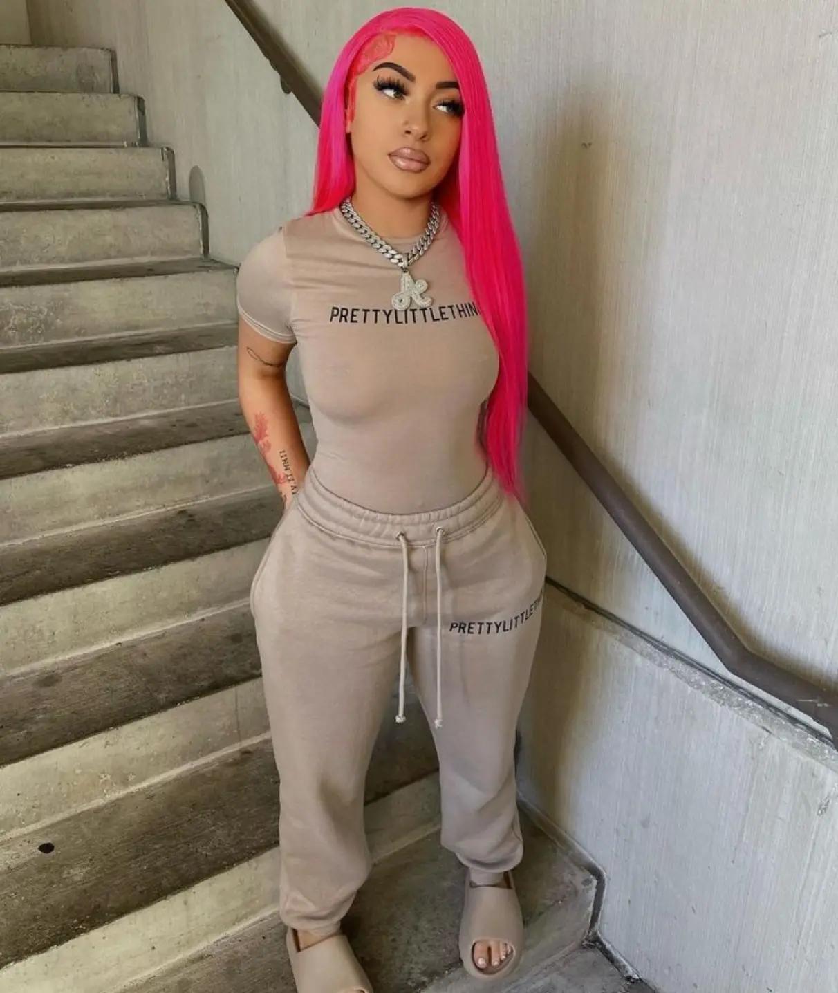 @im.pretty