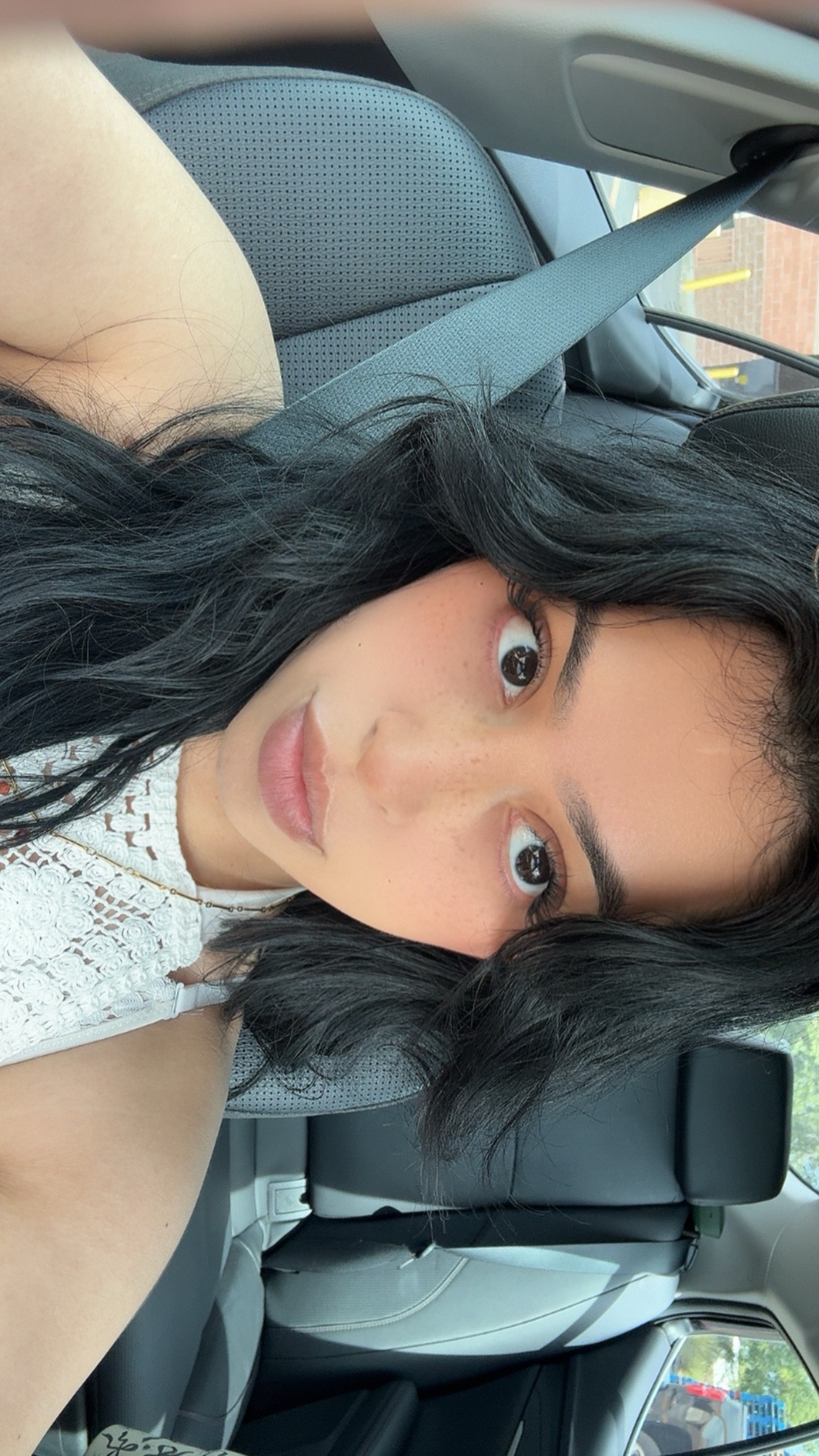 @nanita 🍒