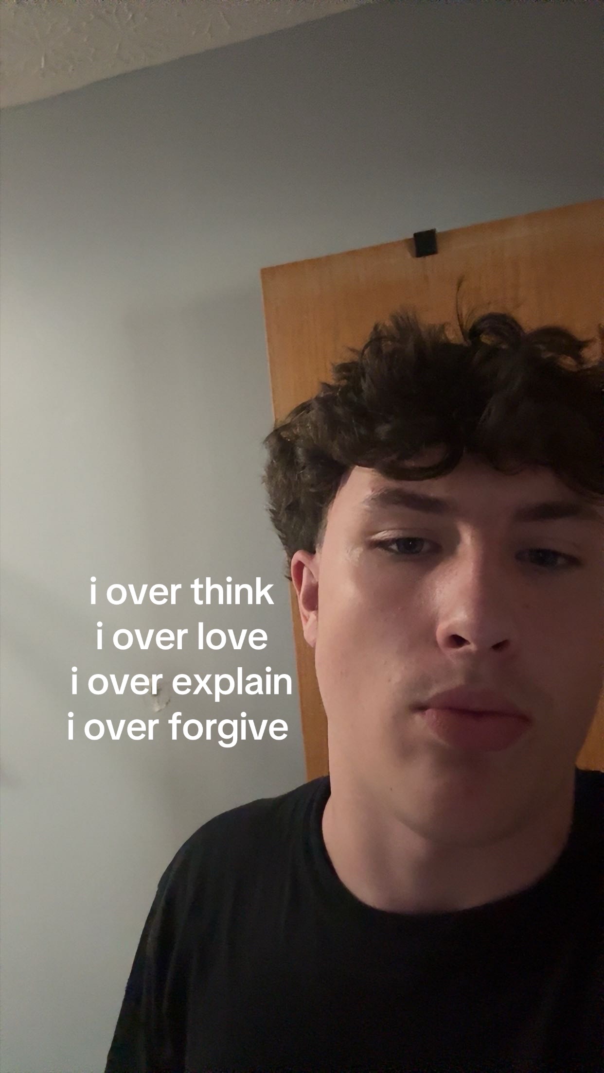 @masondutyy