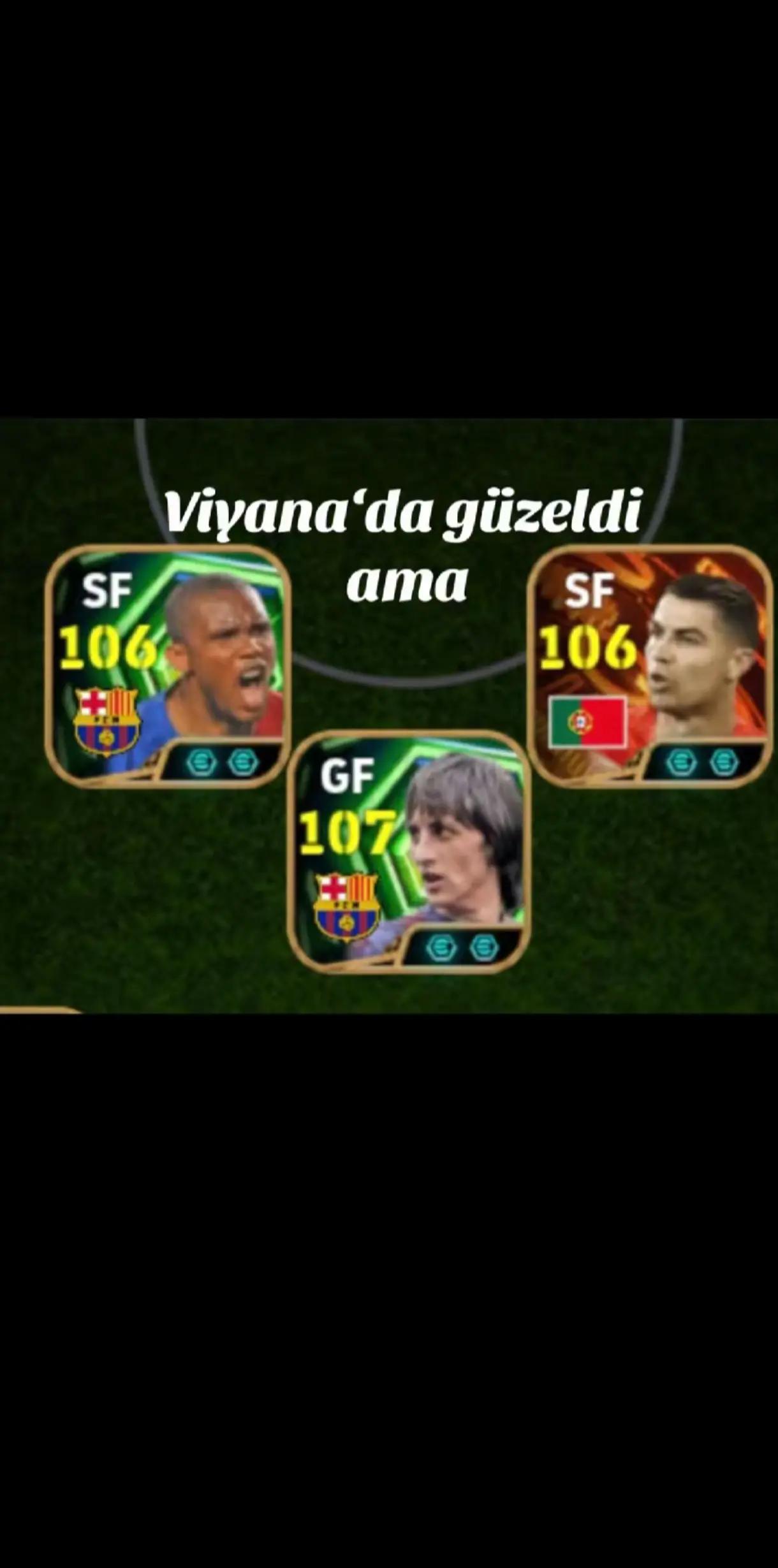 @1907
