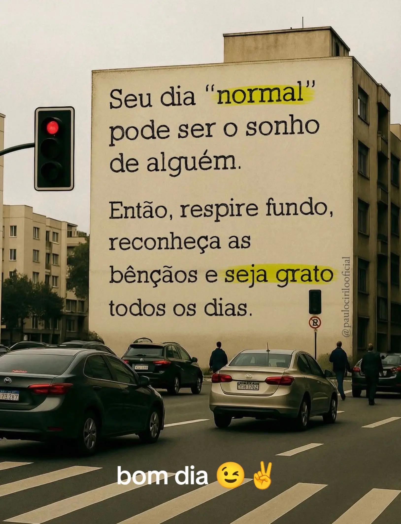 @Tânia lara