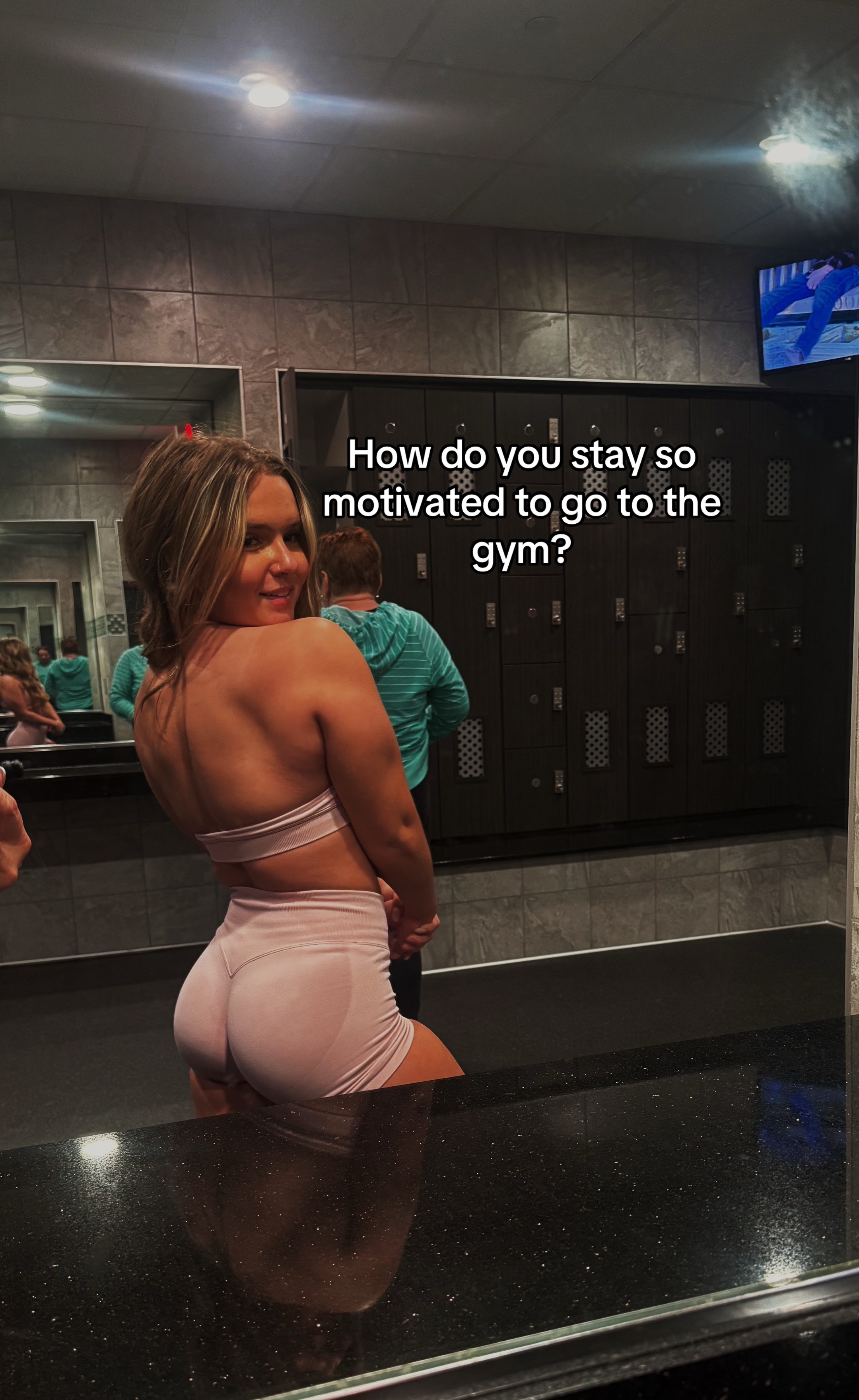 @charlotte