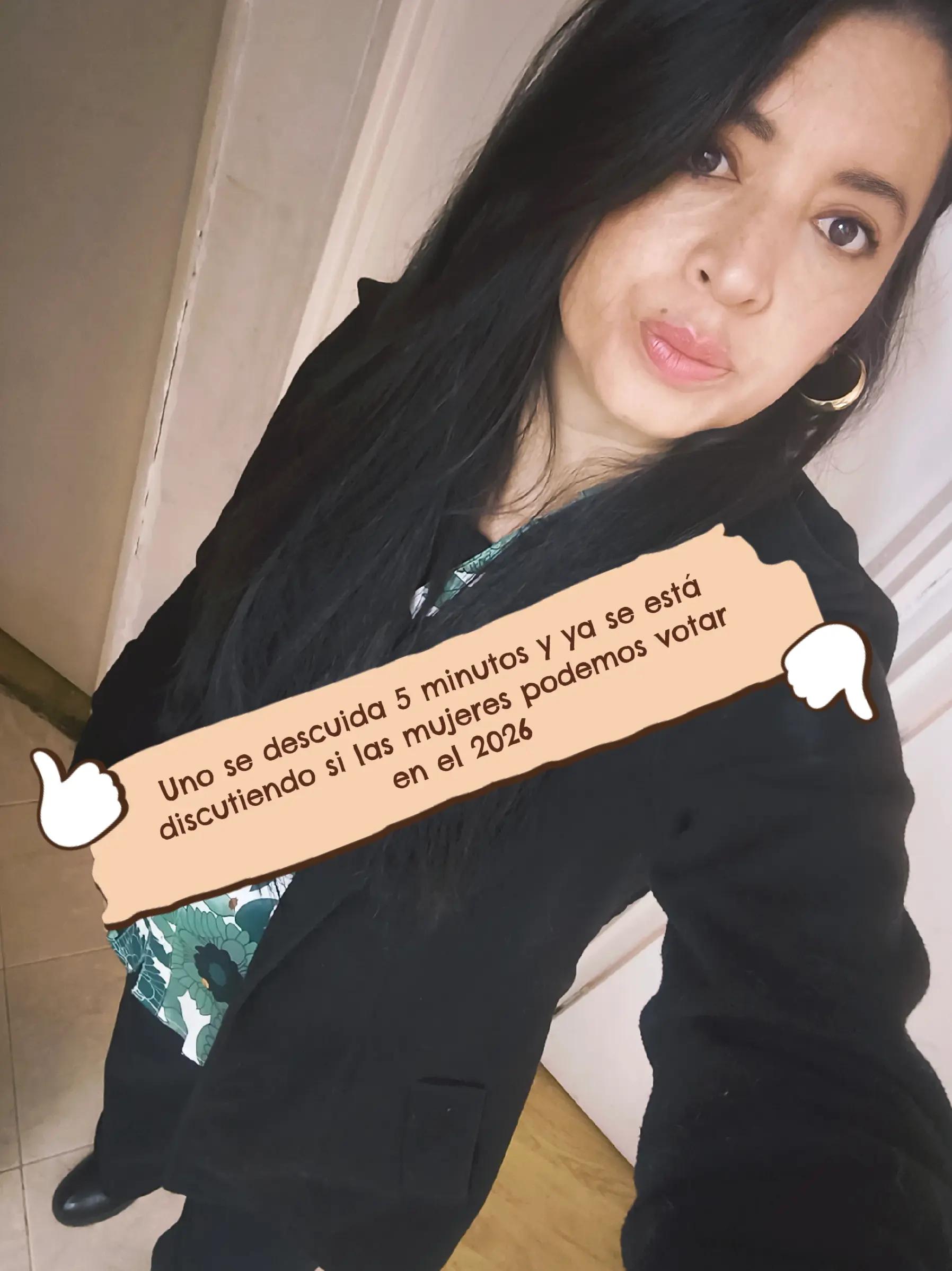 @Jeanneth