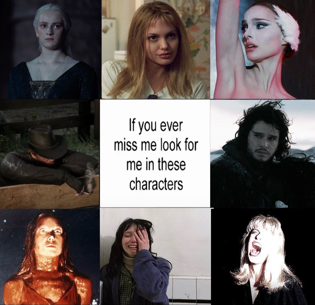 @padme_._._