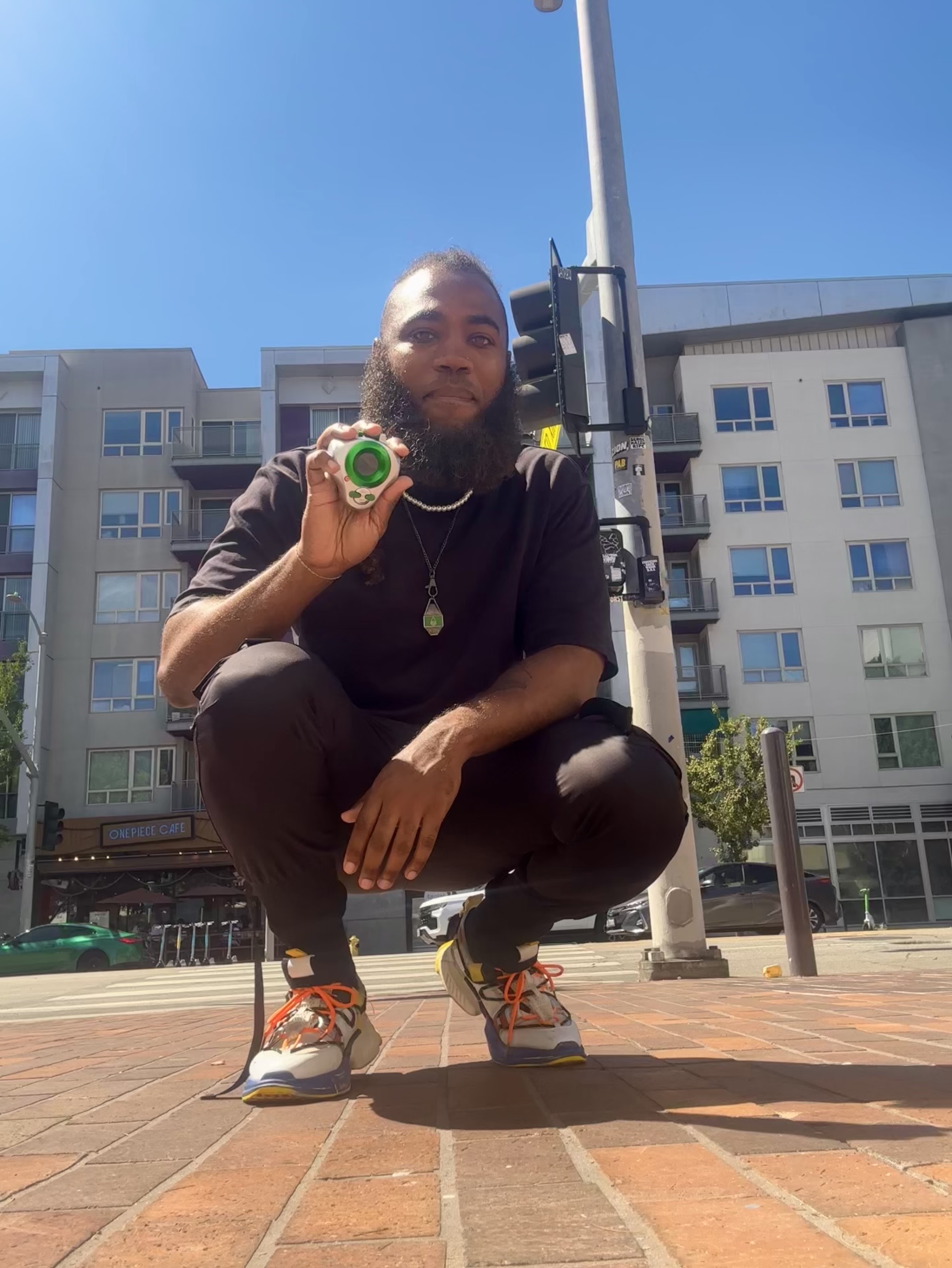 @donnothan