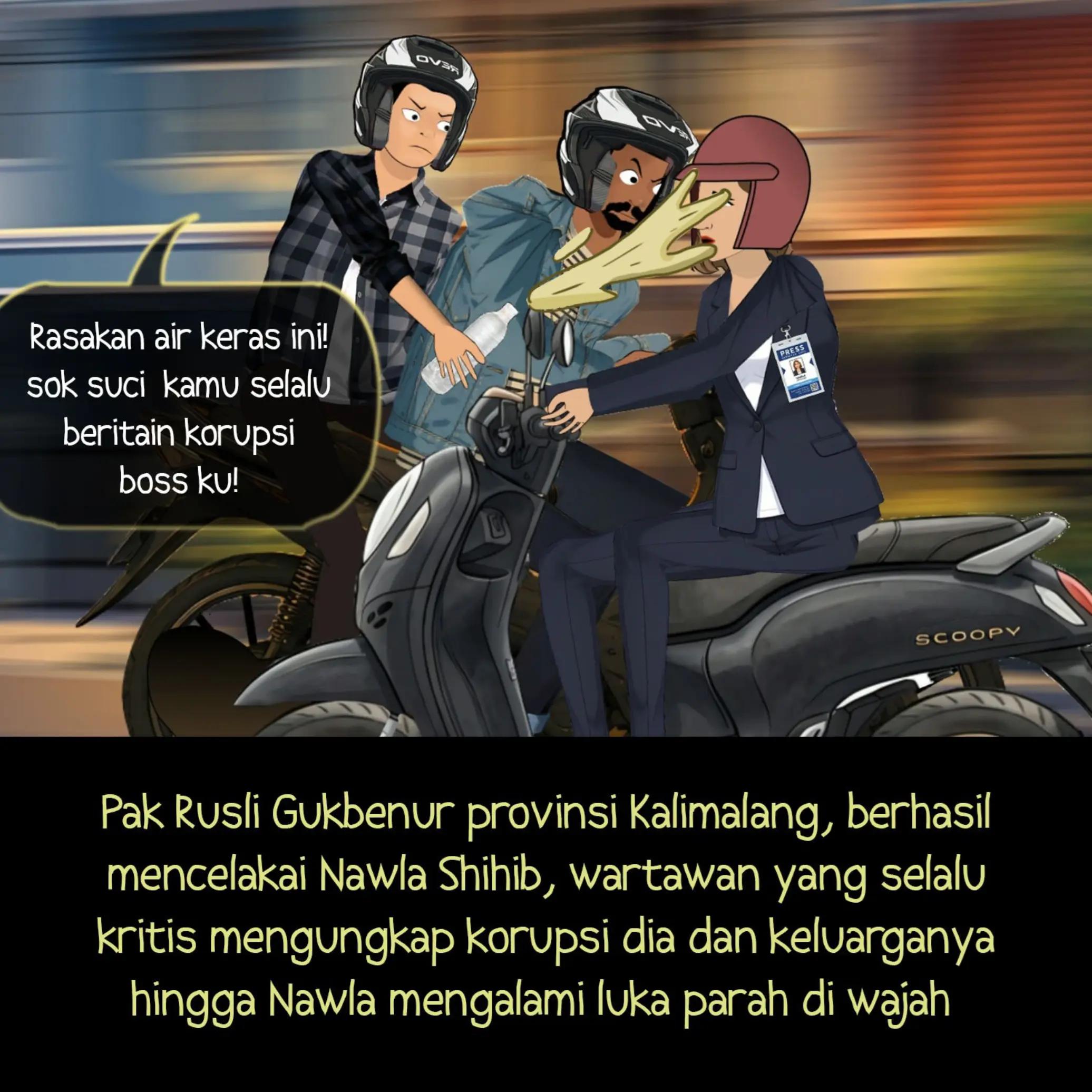 @Rizky Riplay