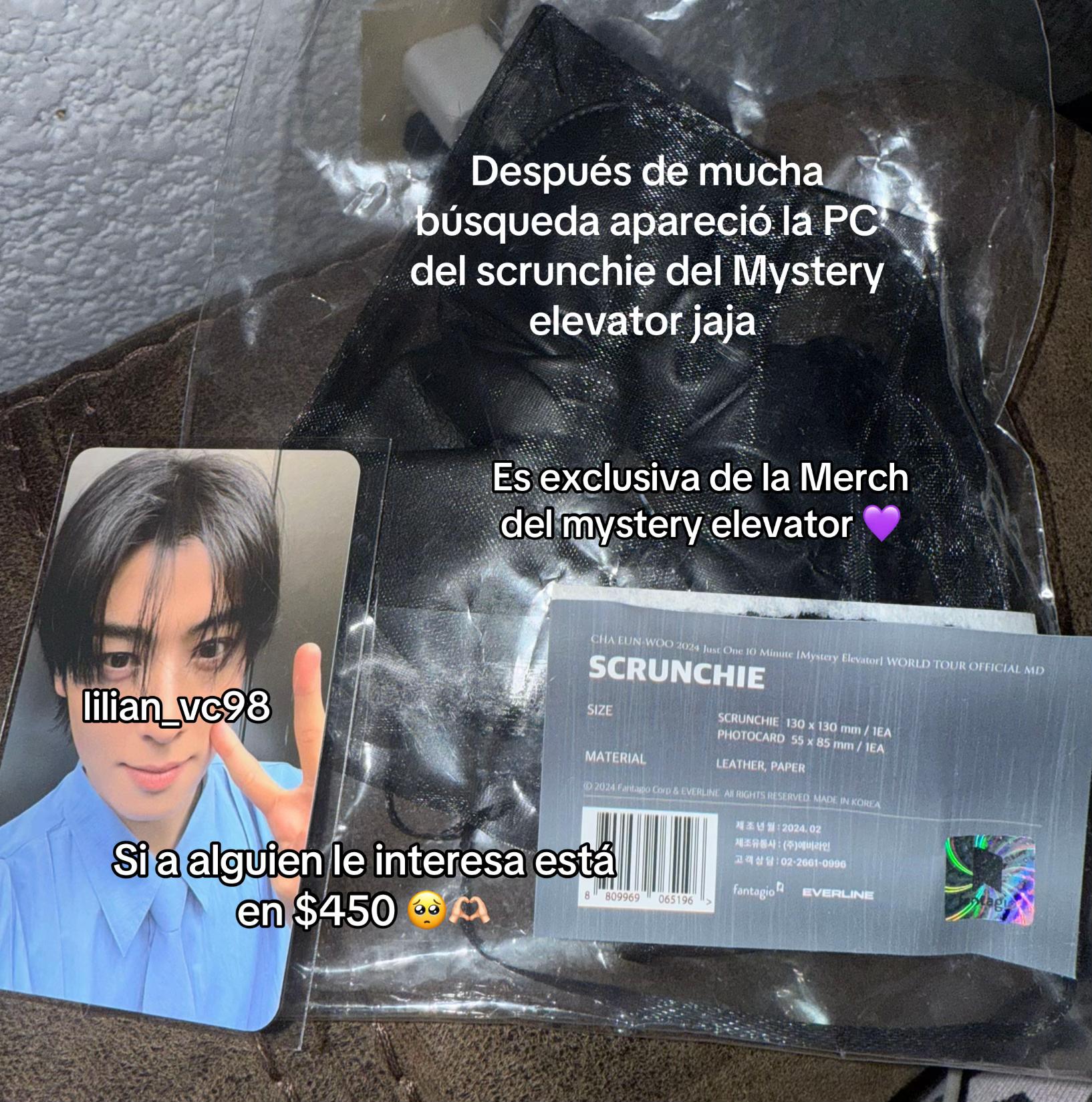 @Lilian 💜❤️🩹