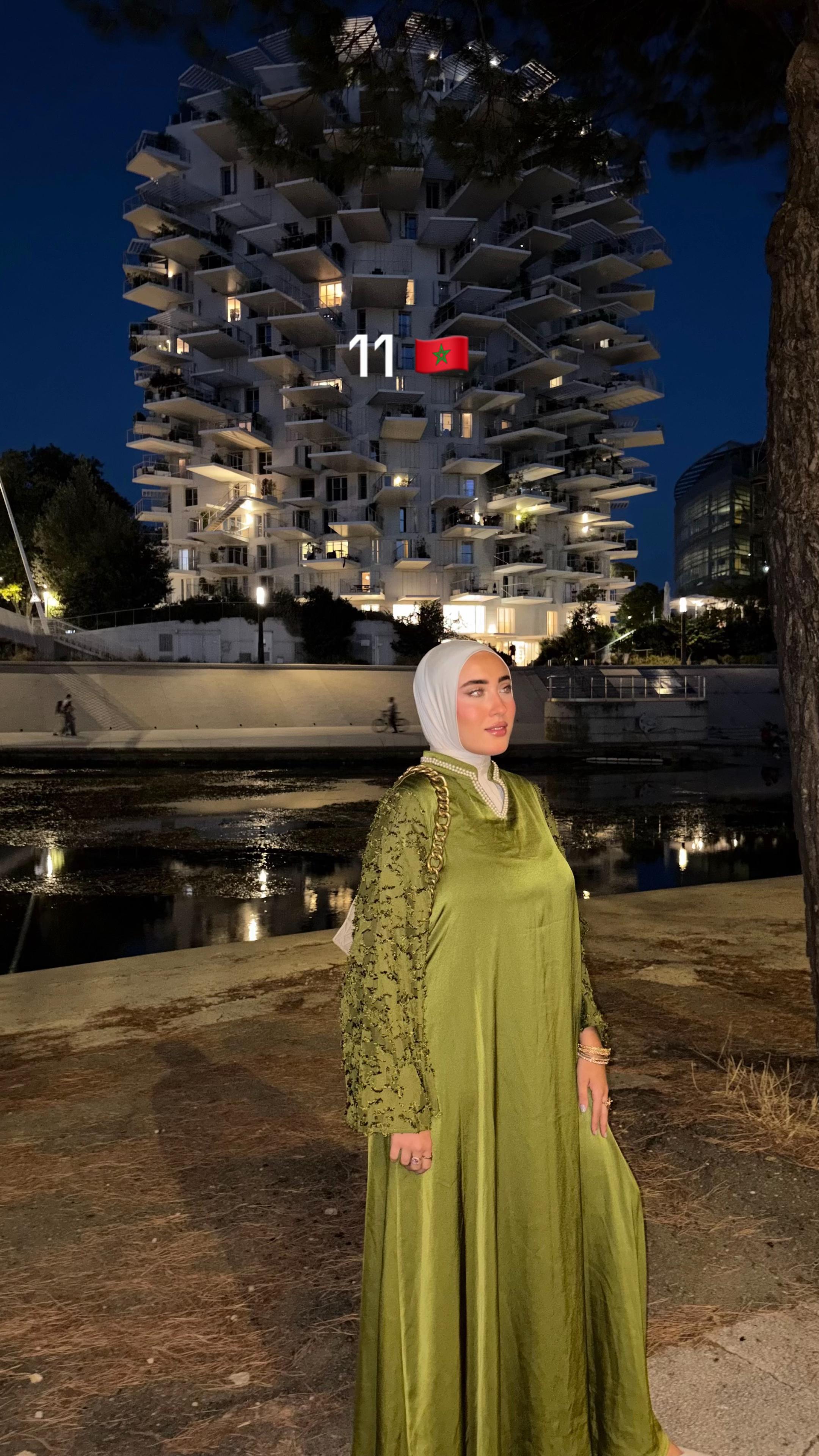 @arabiya212
