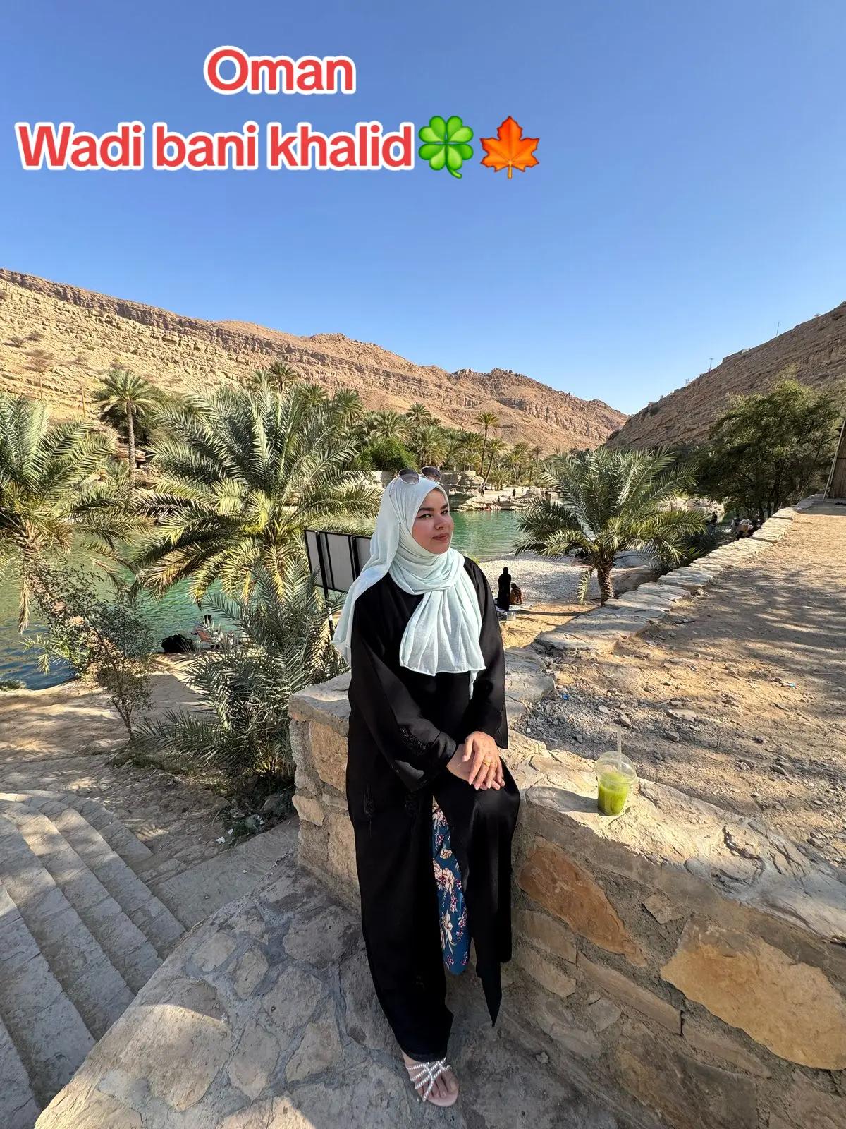 @Nasrin Sultana🥀💫